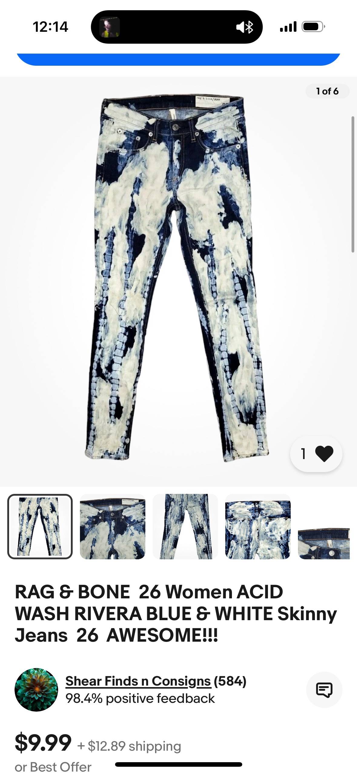 recommendation image