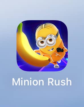 recommendation image