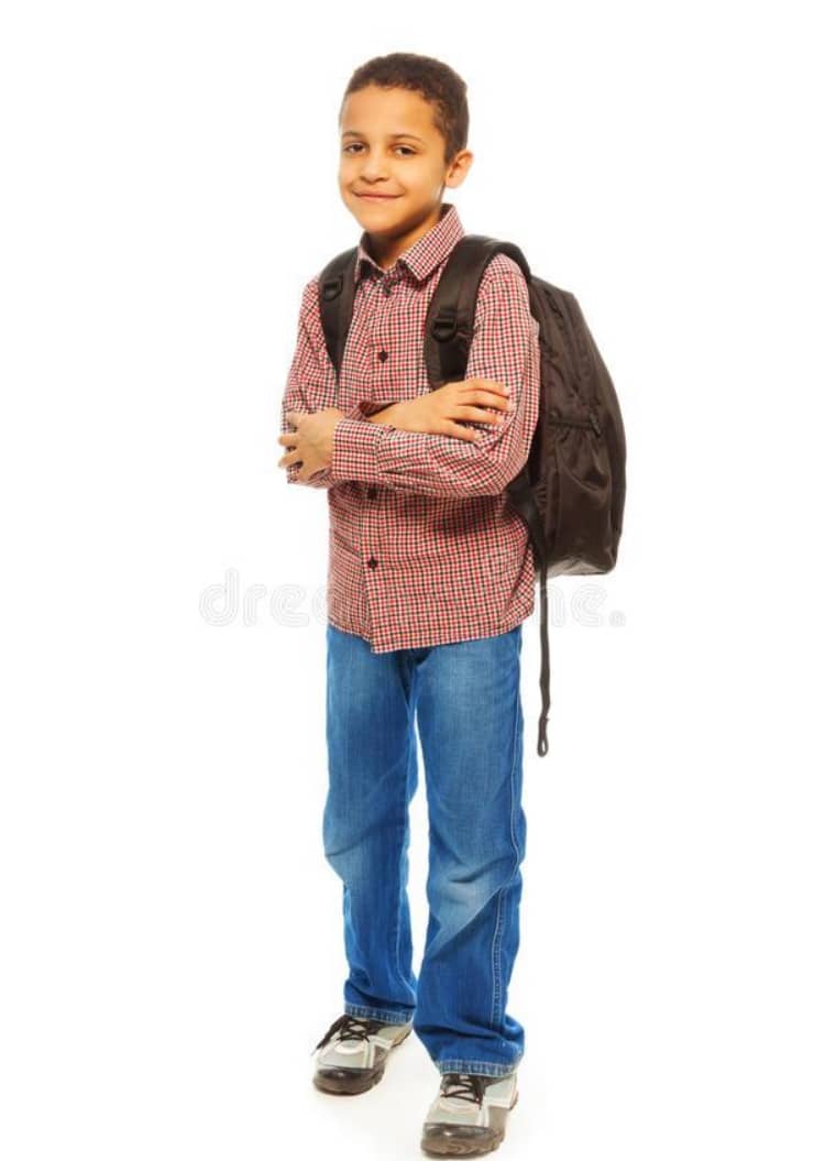 recommendation image