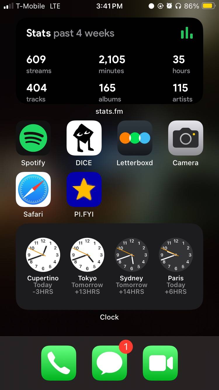 recommendation image