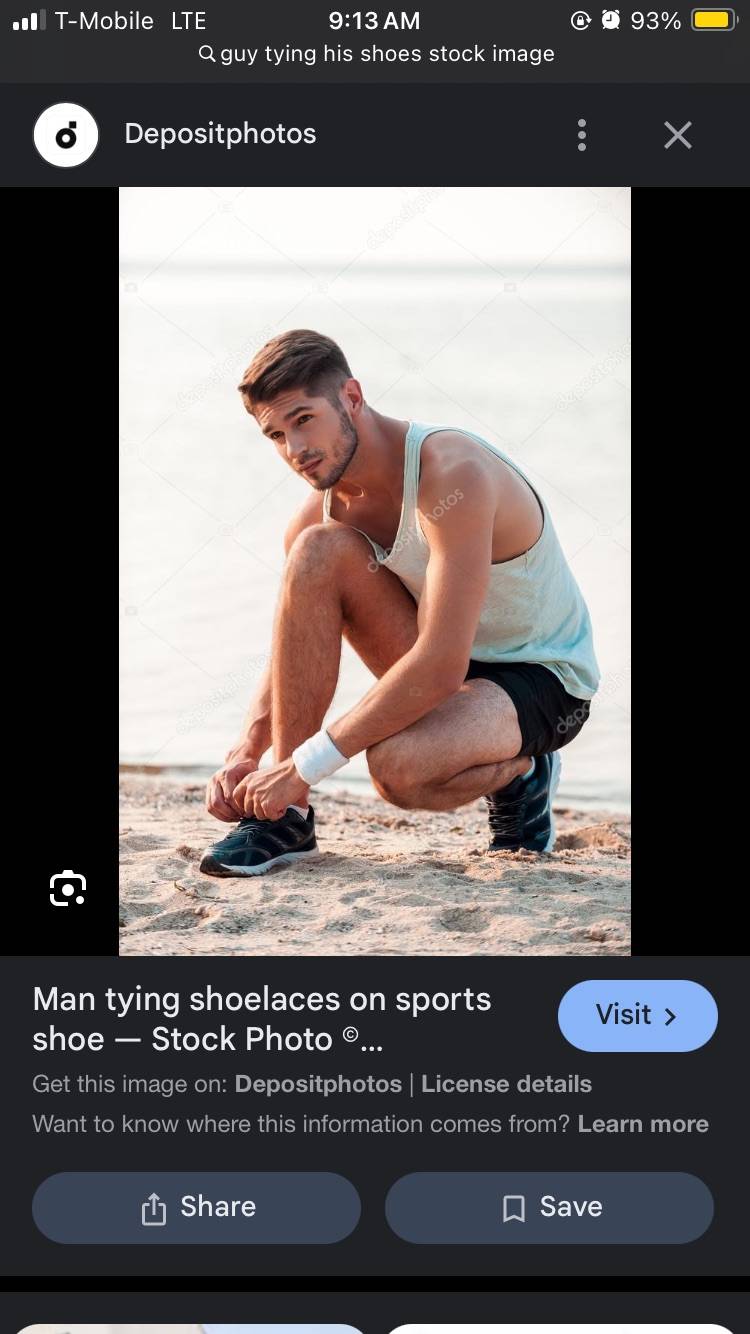 recommendation image