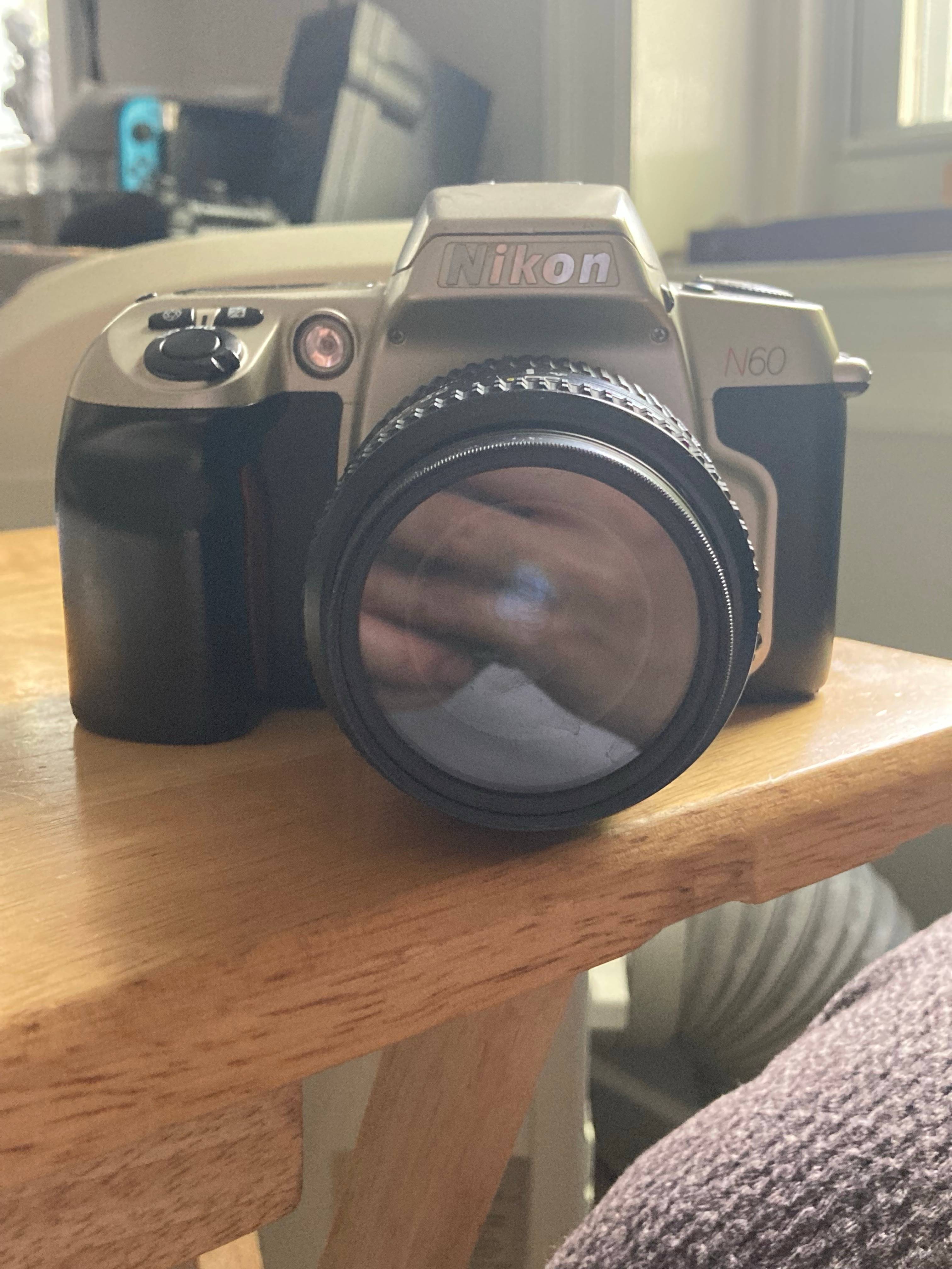 recommendation image