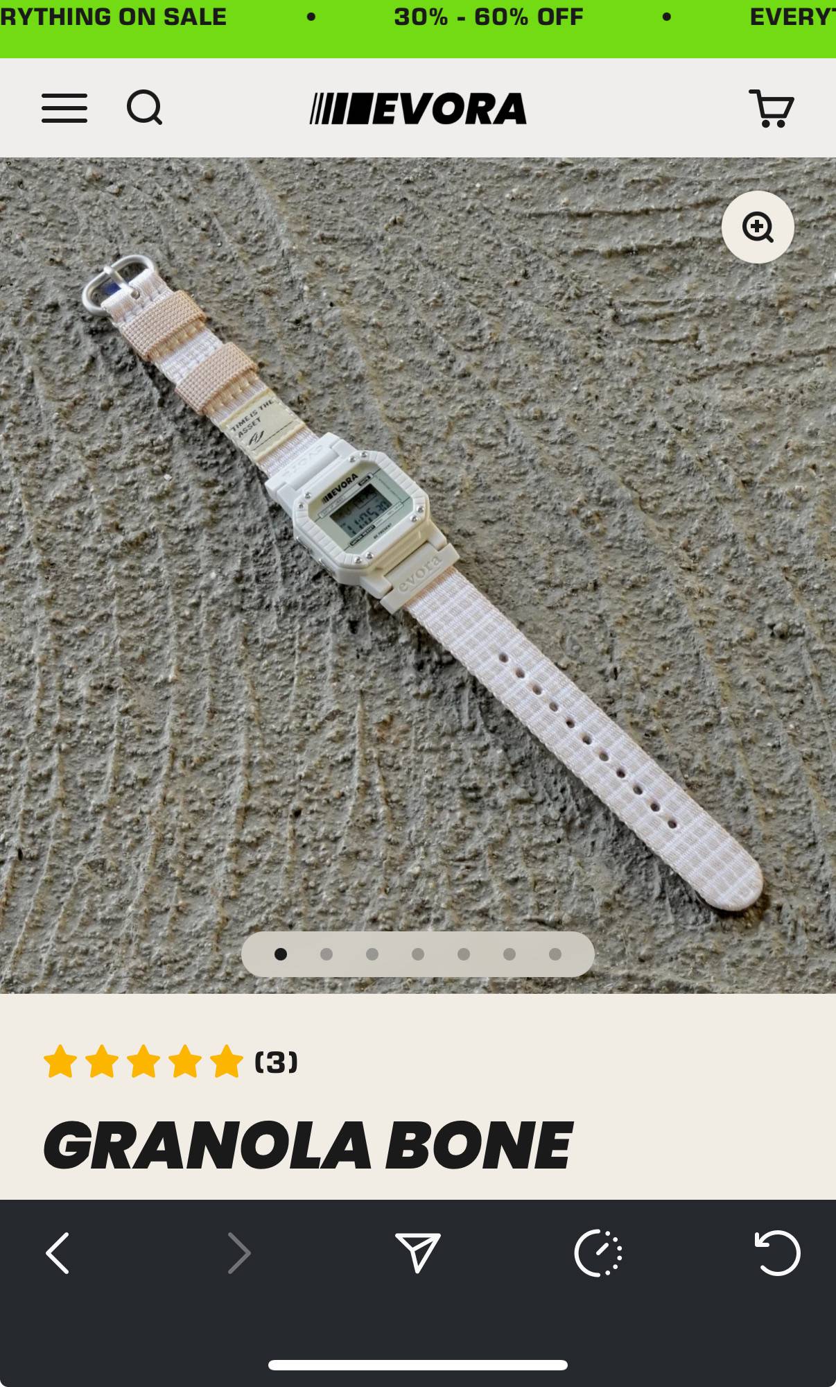 recommendation image