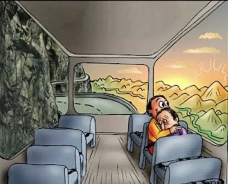 recommendation image