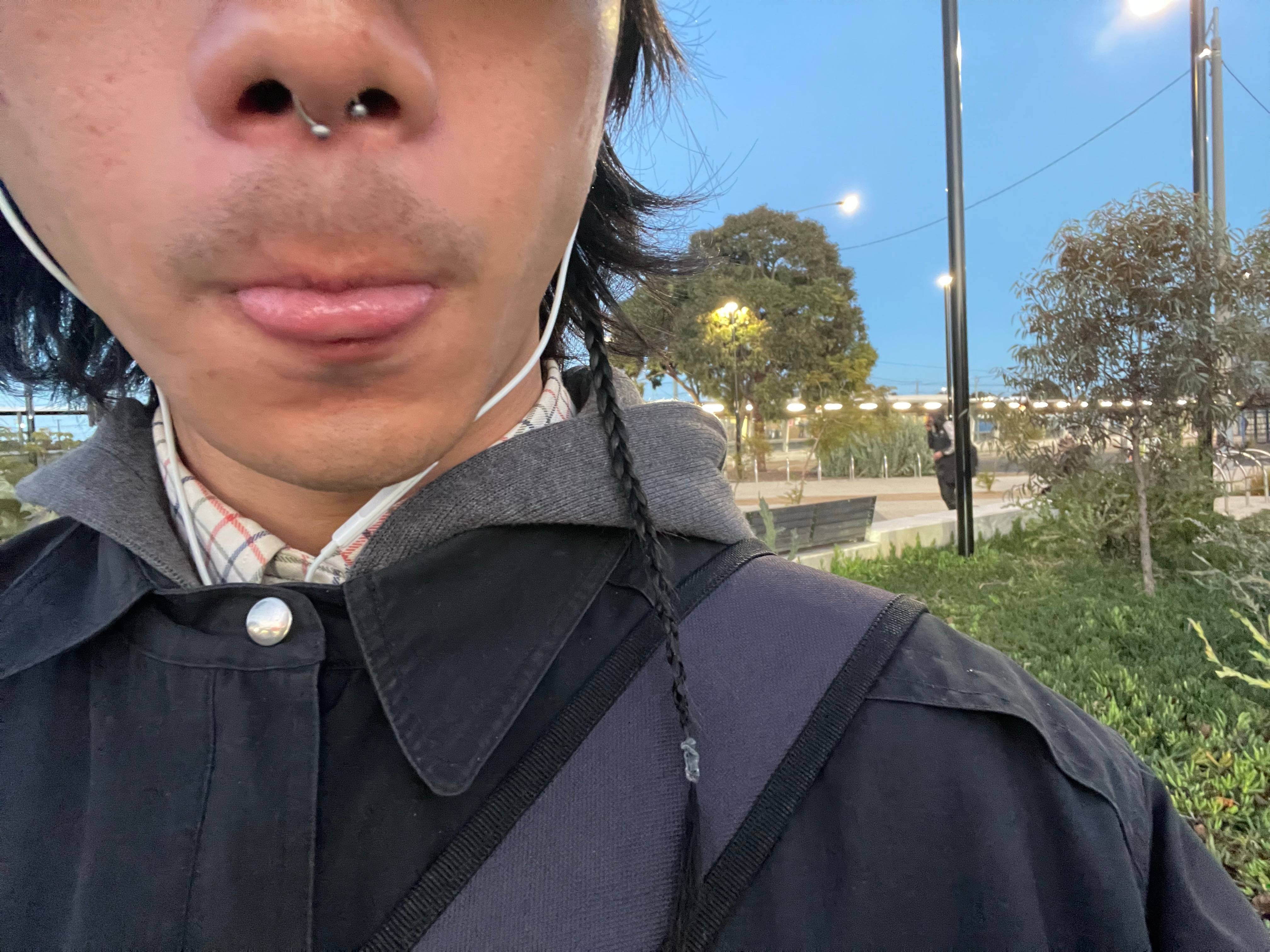 recommendation image