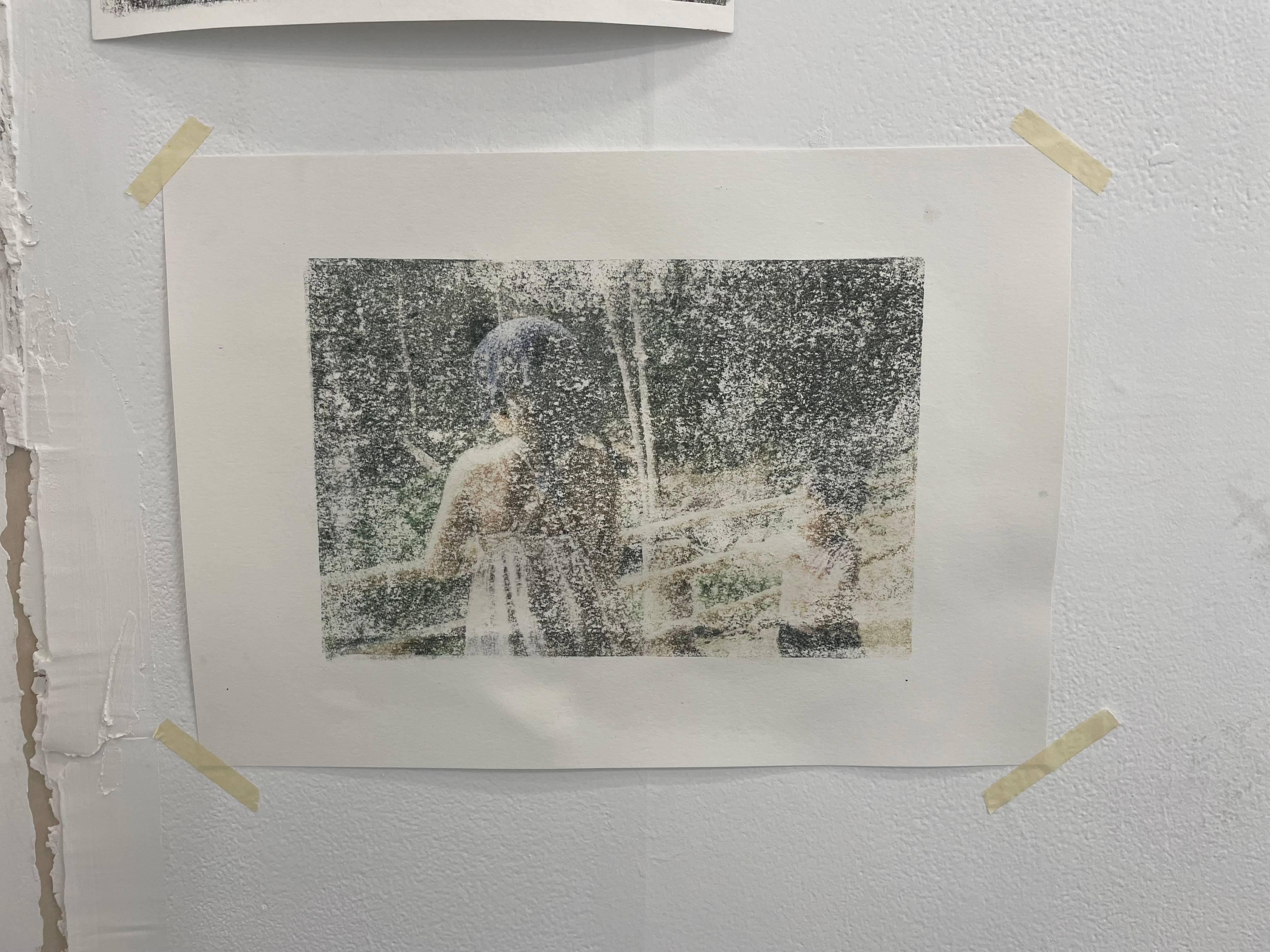 recommendation image