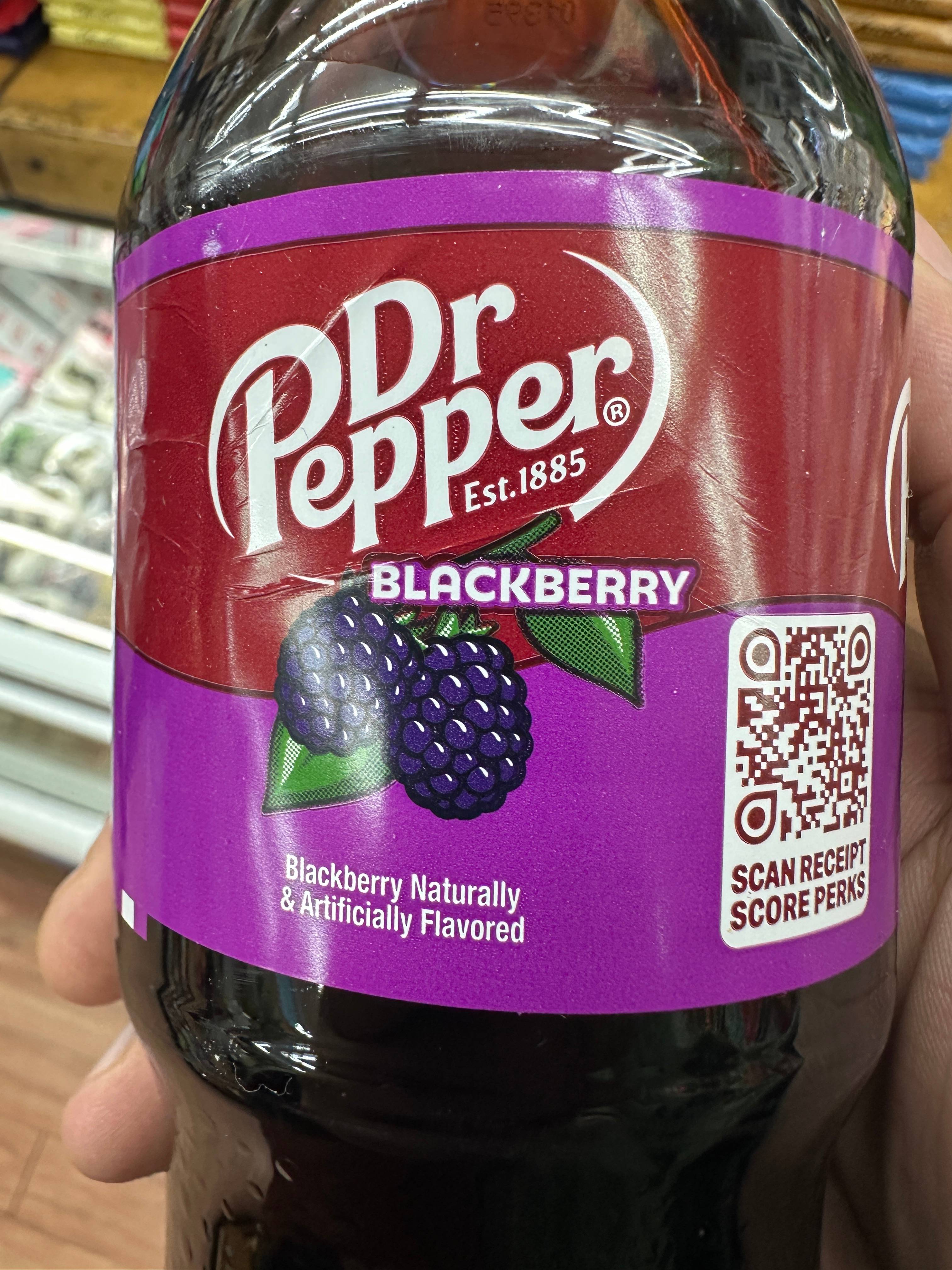 recommendation image