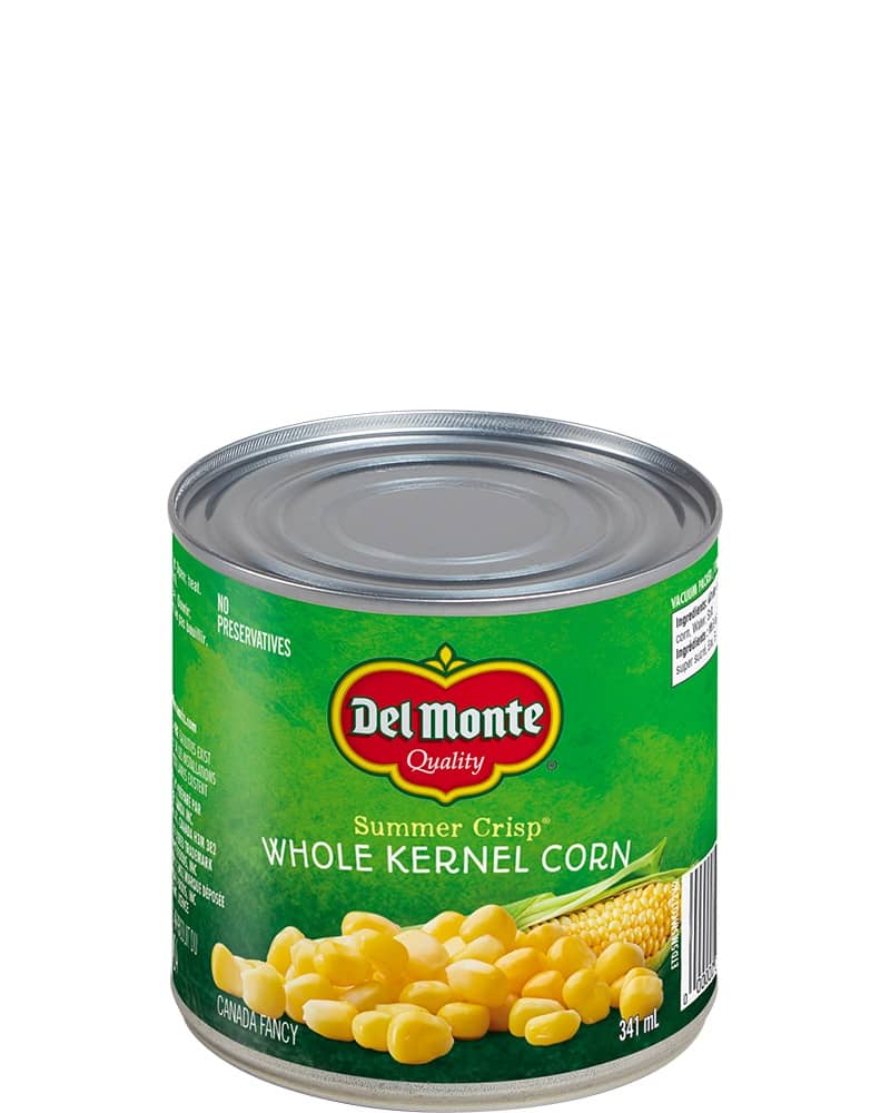 recommendation image