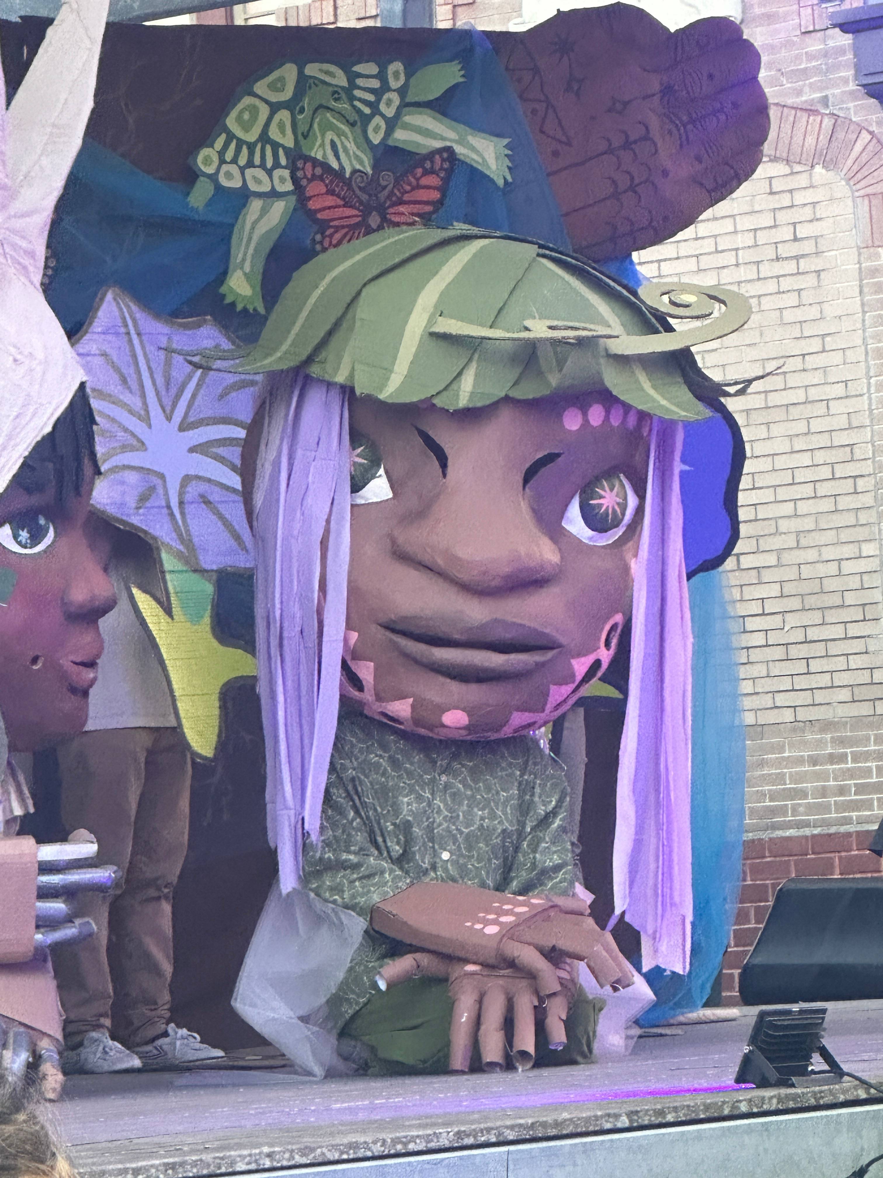 recommendation image