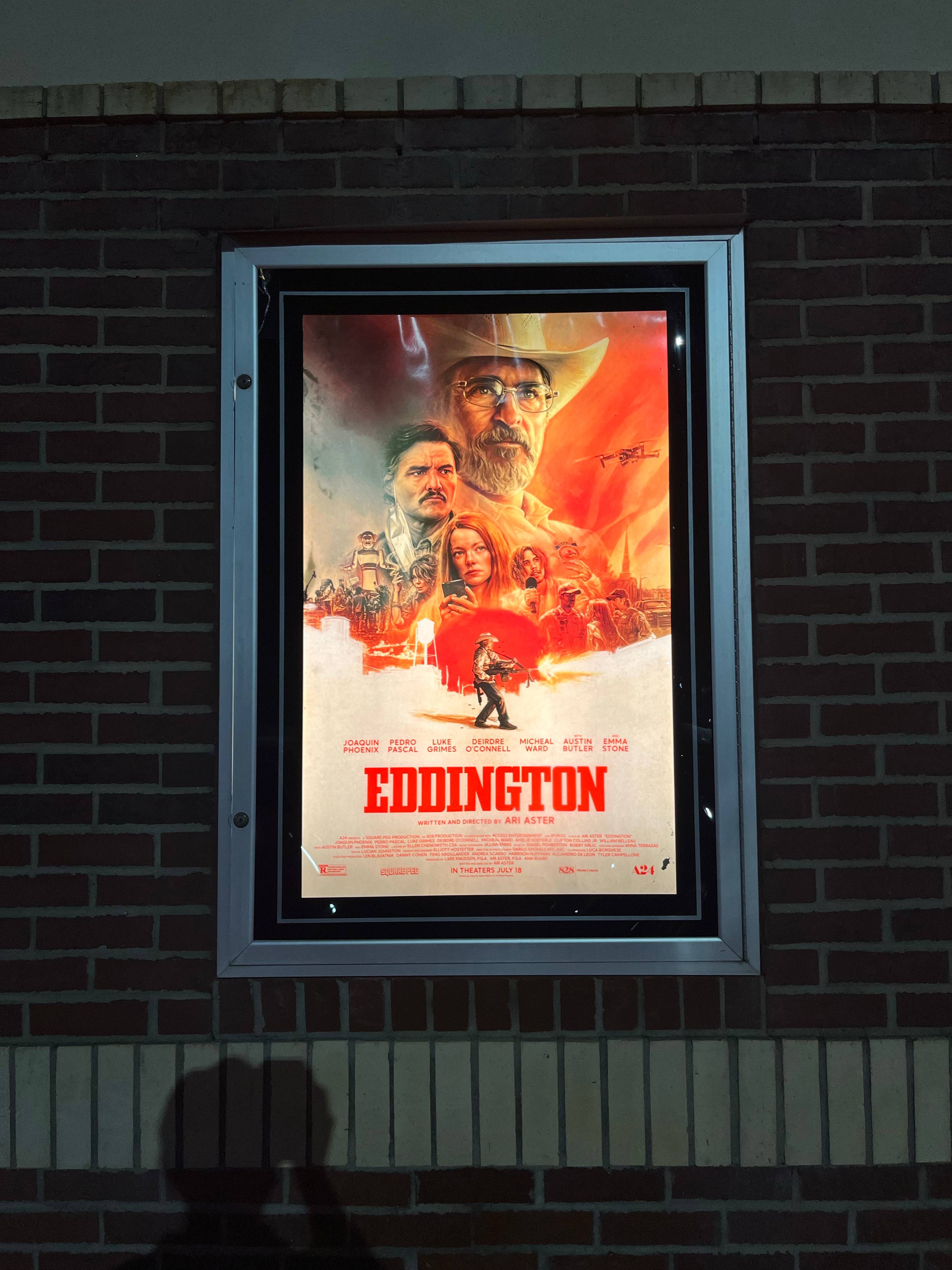 recommendation image