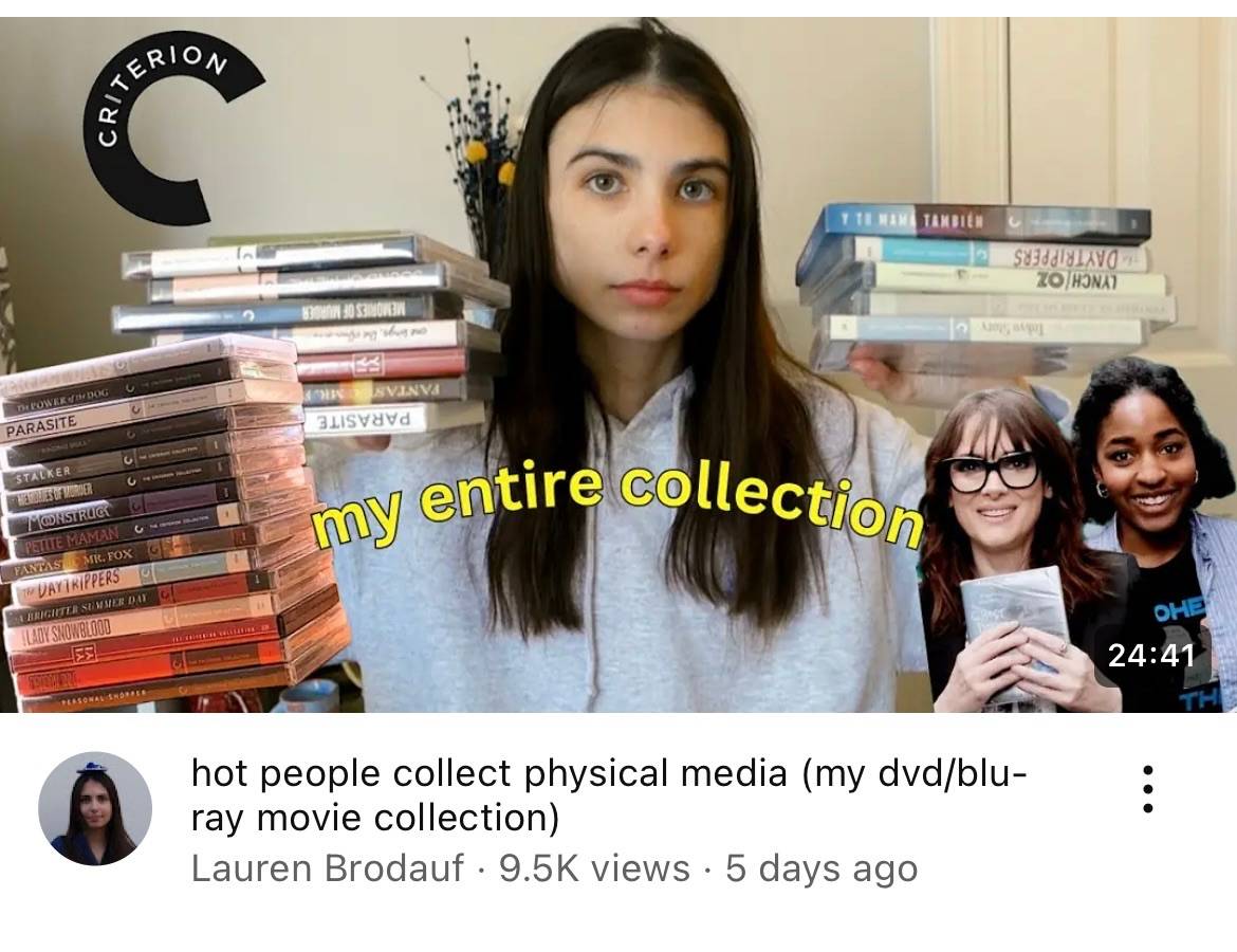 recommendation image