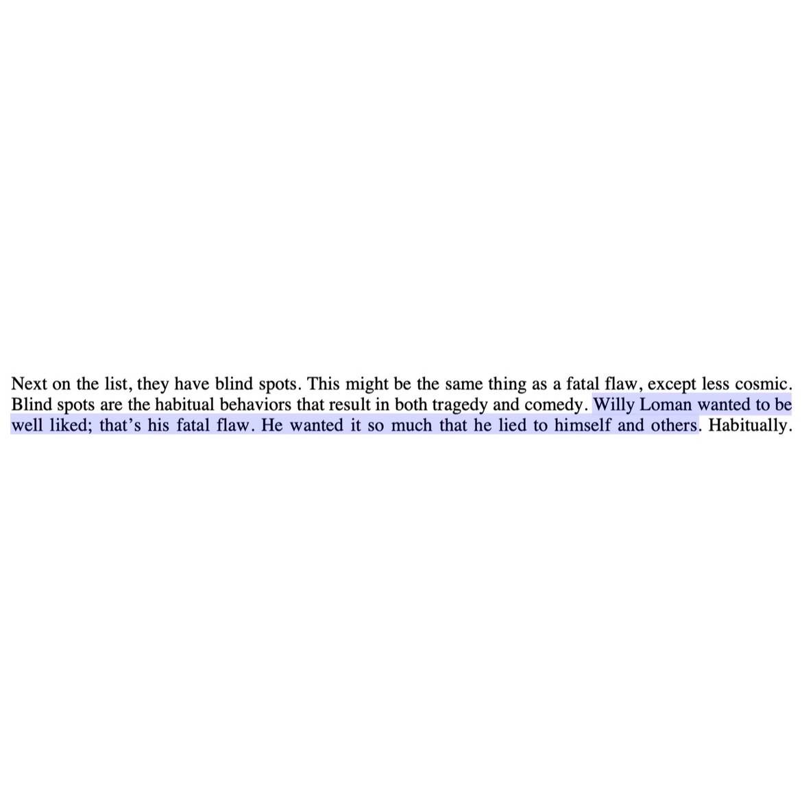 recommendation image
