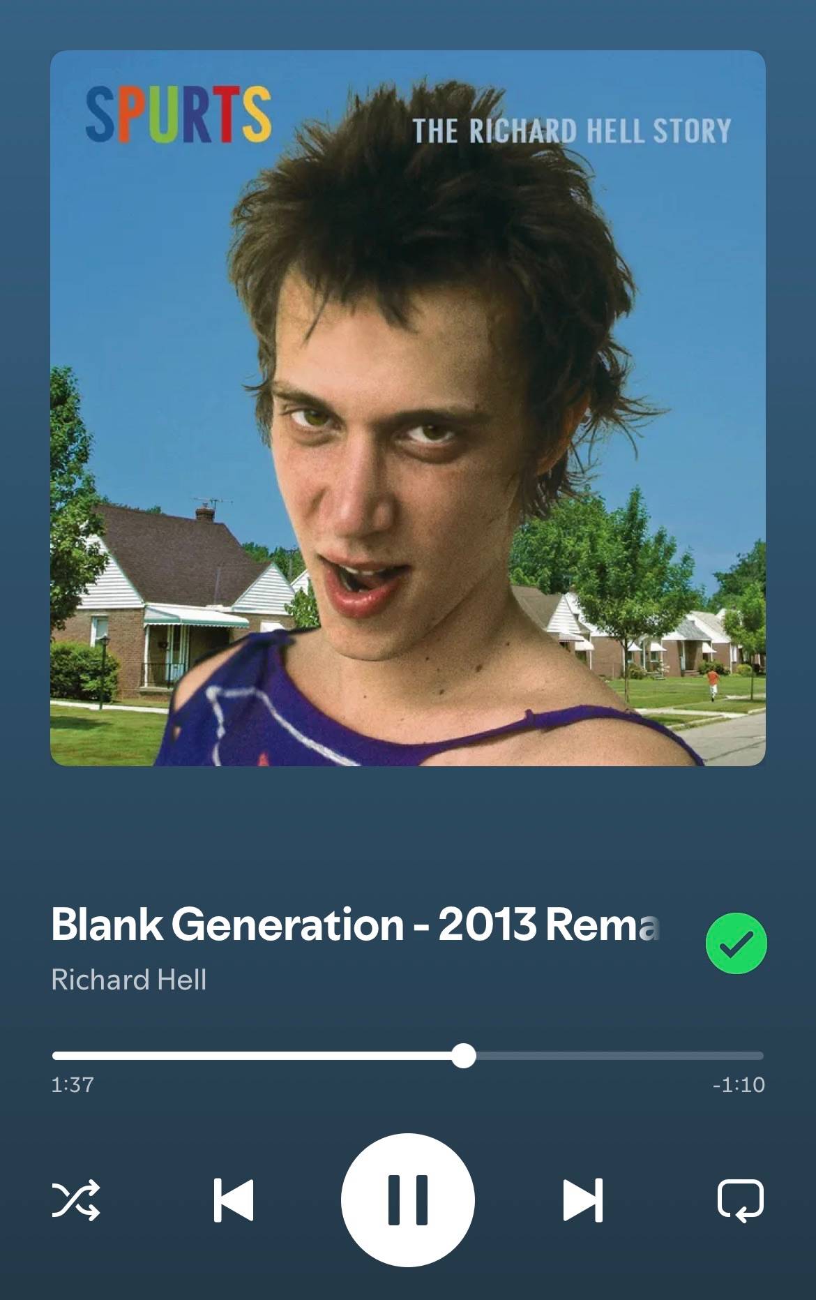 recommendation image