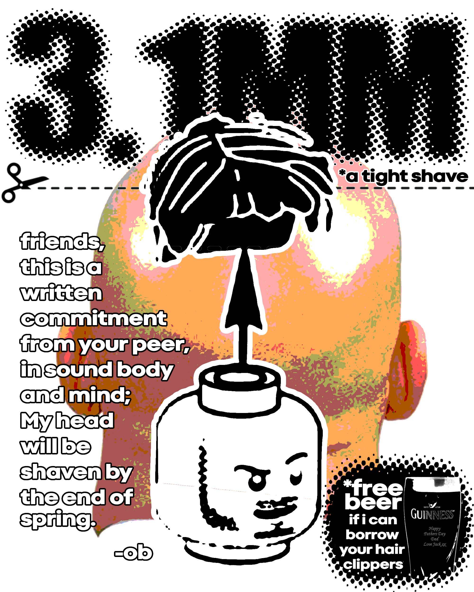 recommendation image