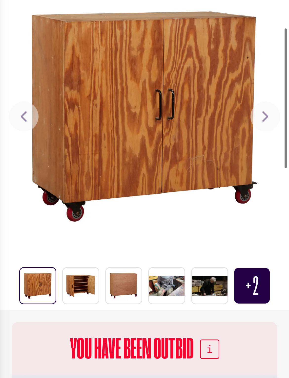 recommendation image