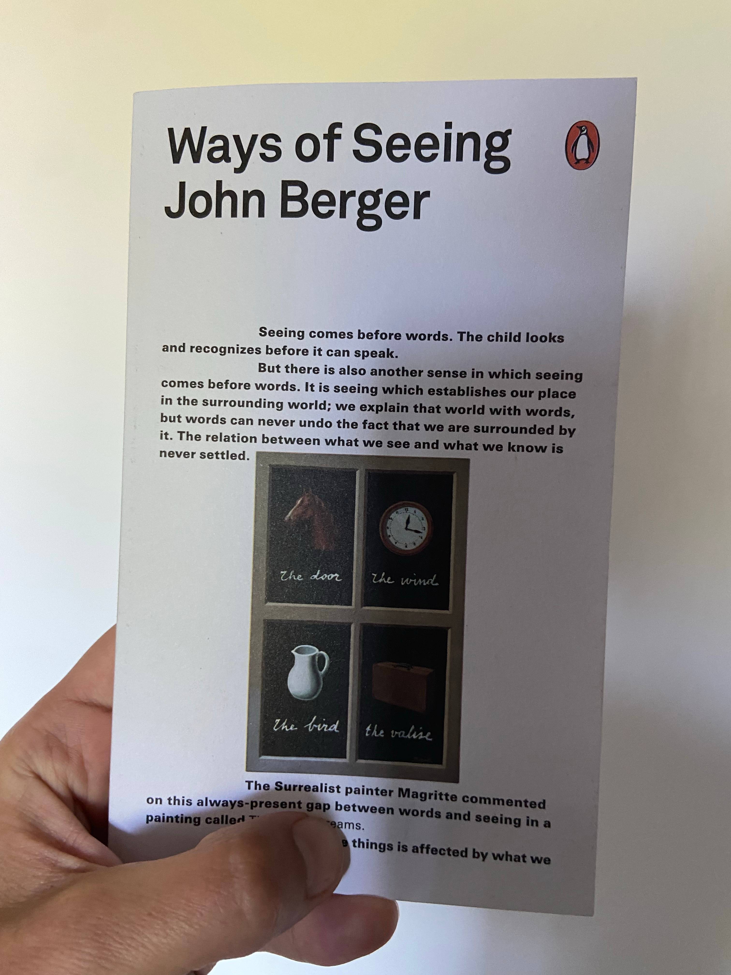 recommendation image