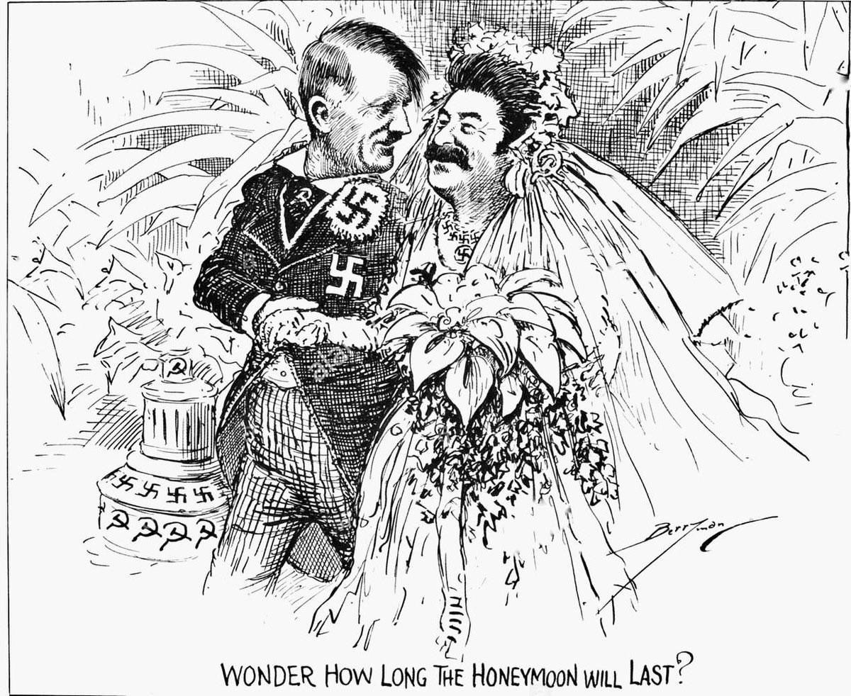 recommendation image