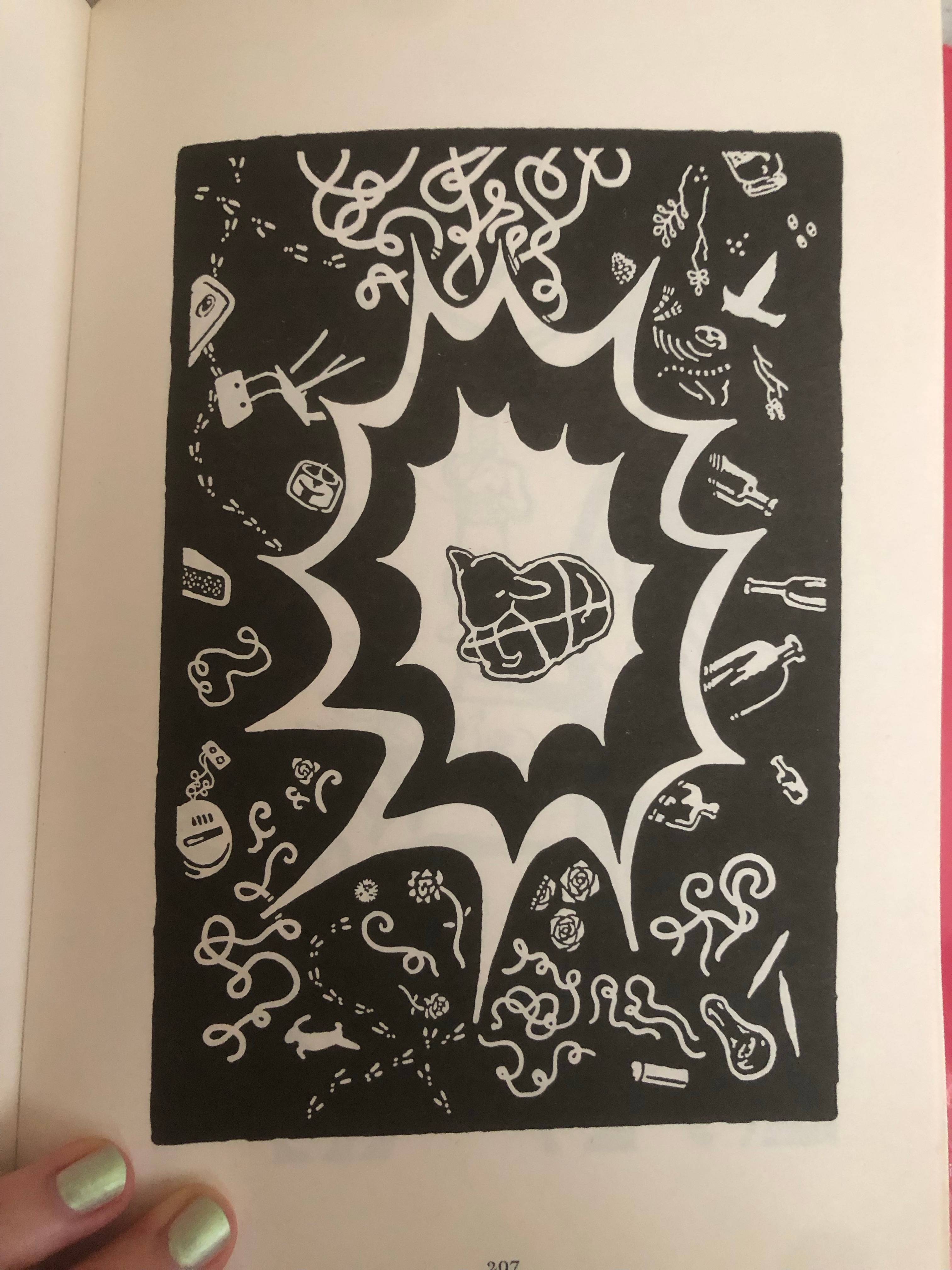 recommendation image