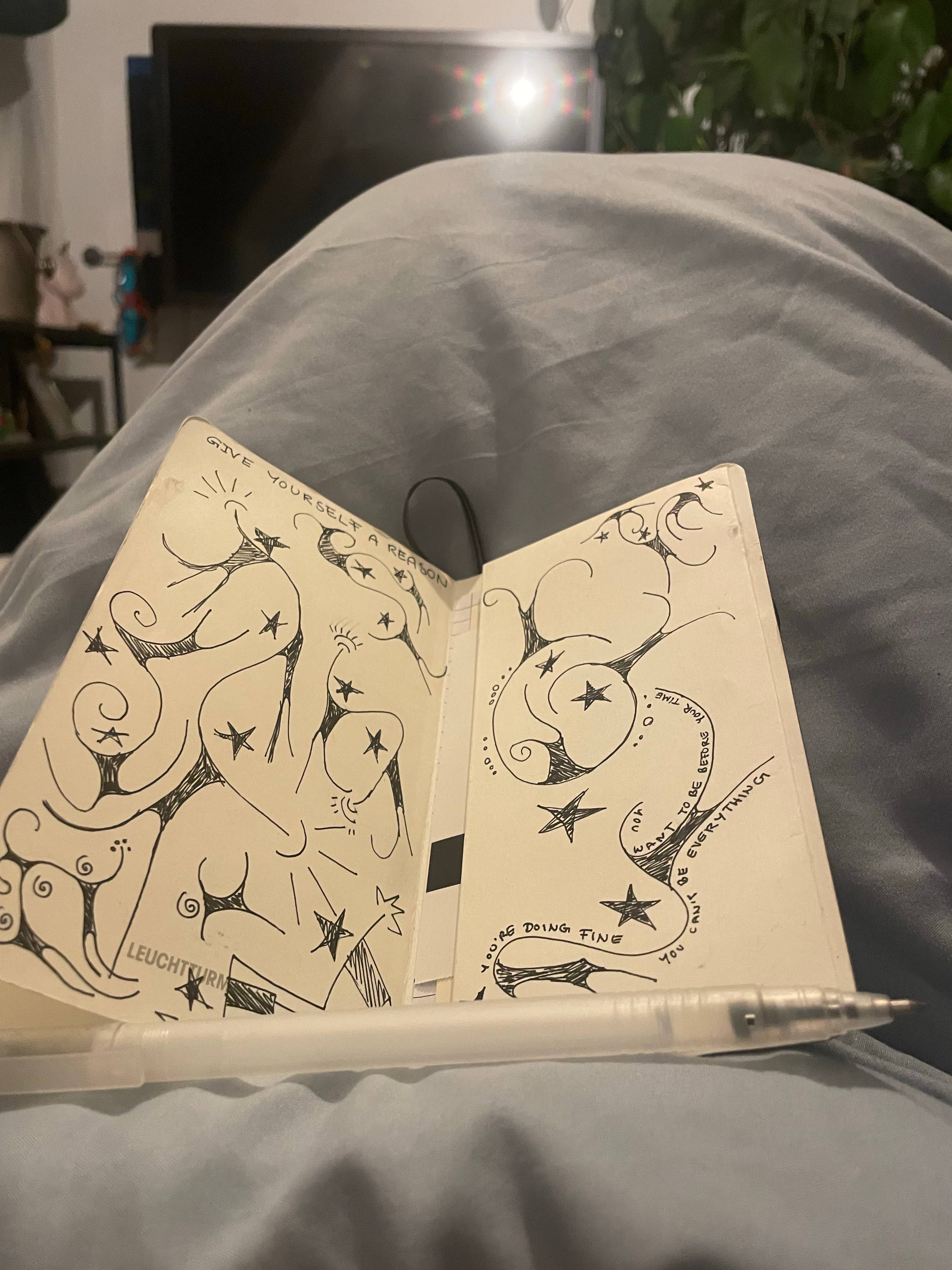 recommendation image