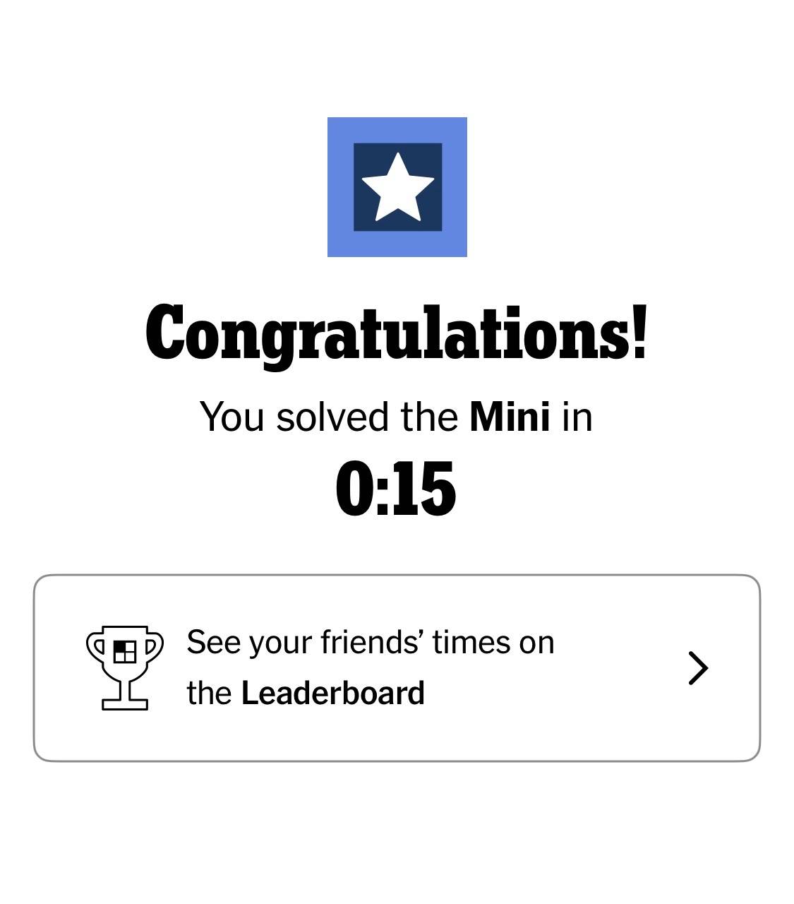 recommendation image