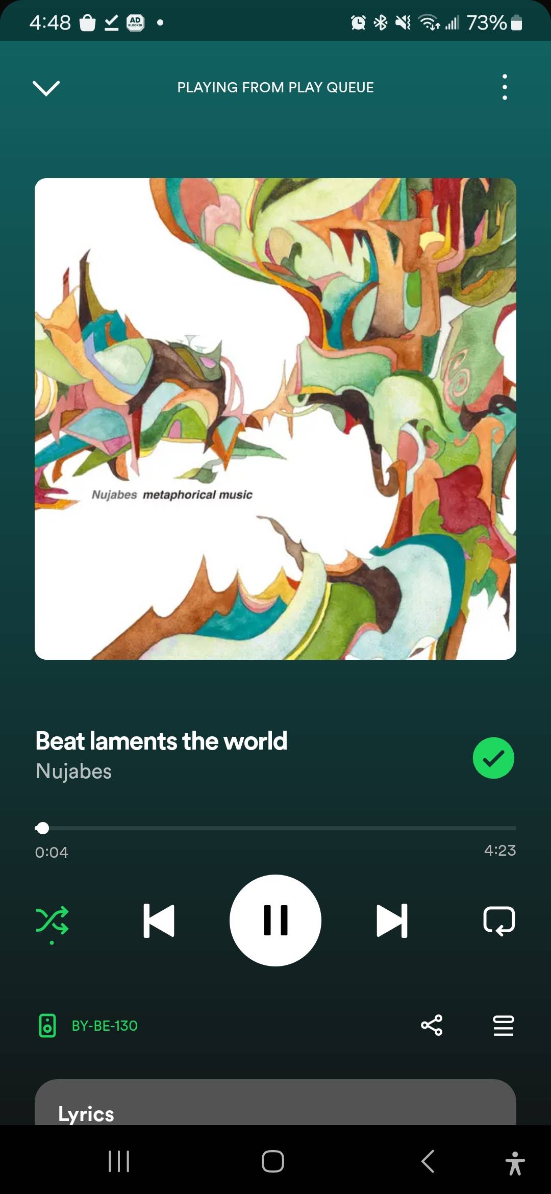 recommendation image