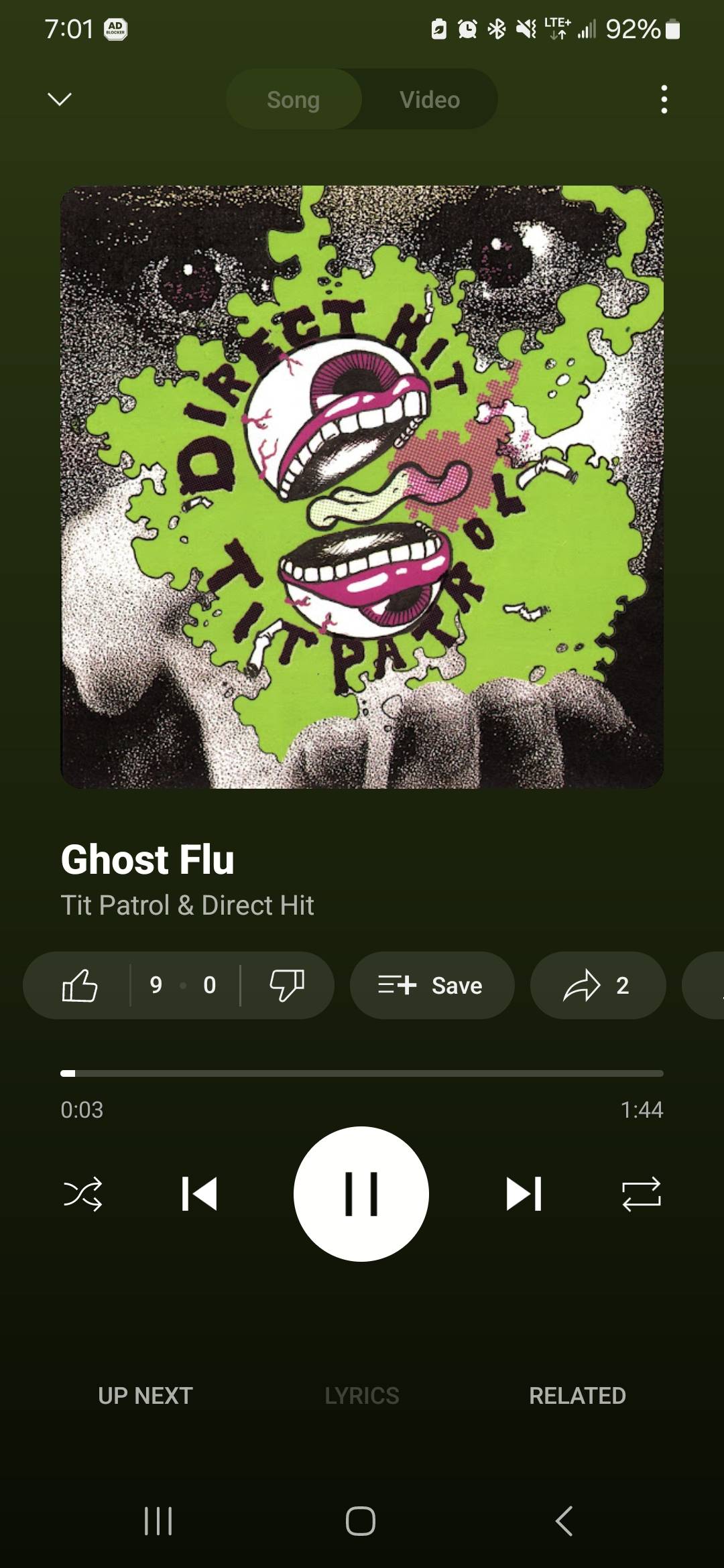 recommendation image