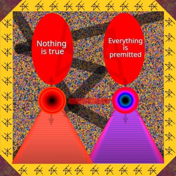 recommendation image