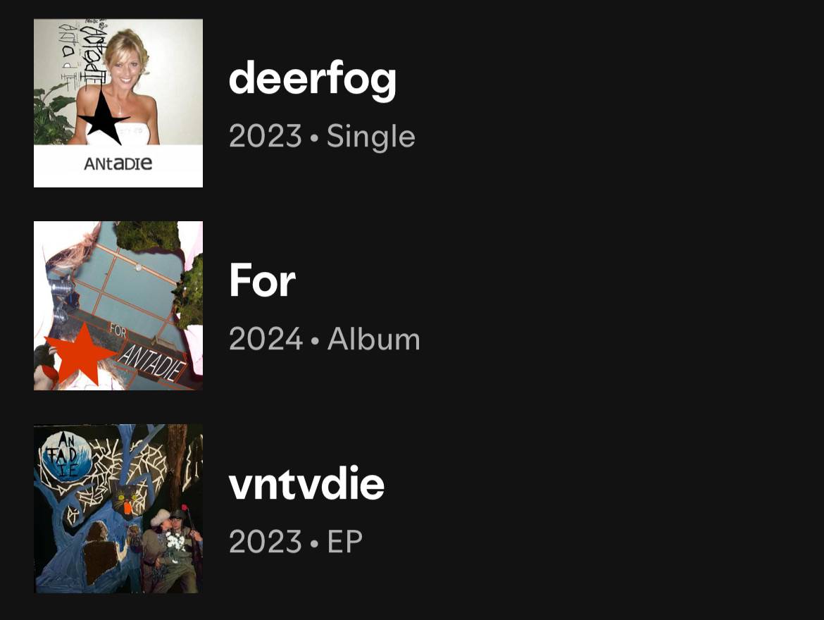 recommendation image