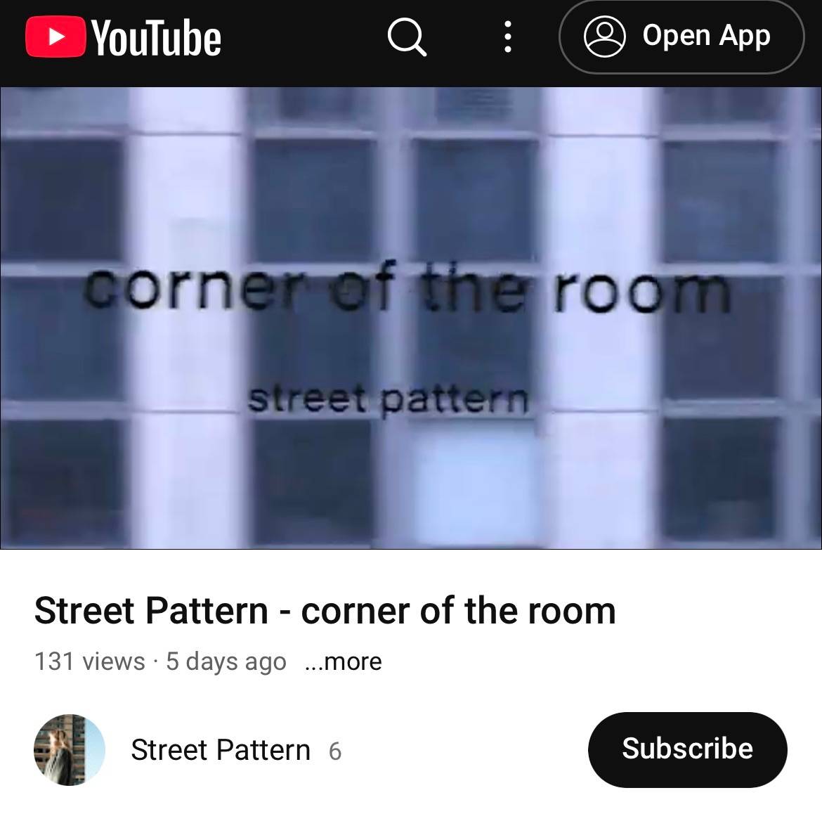 recommendation image