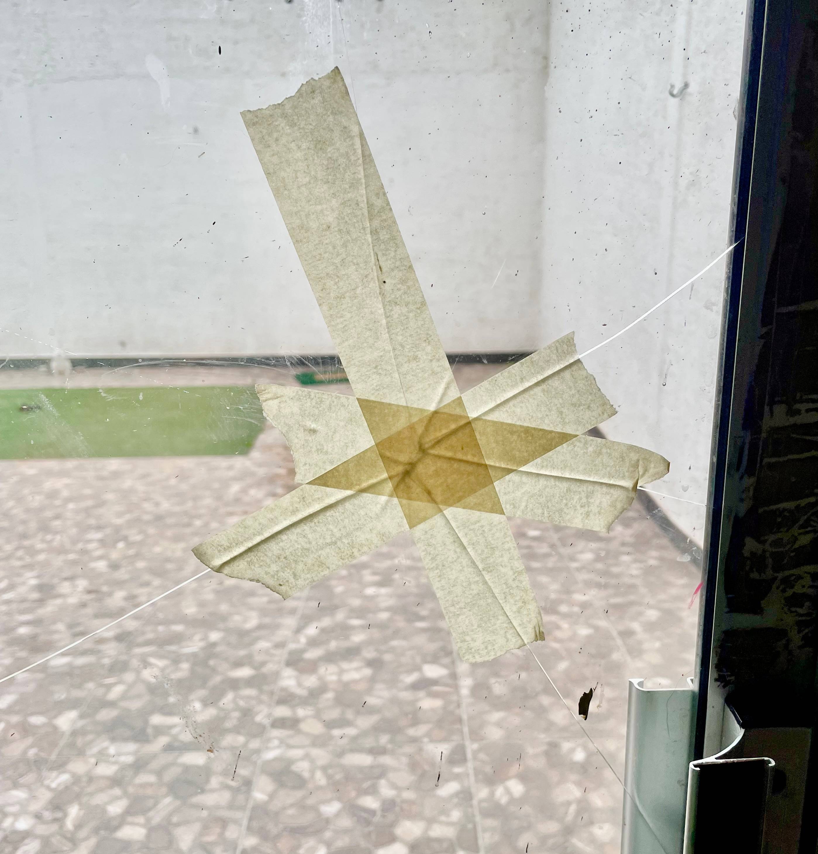 recommendation image