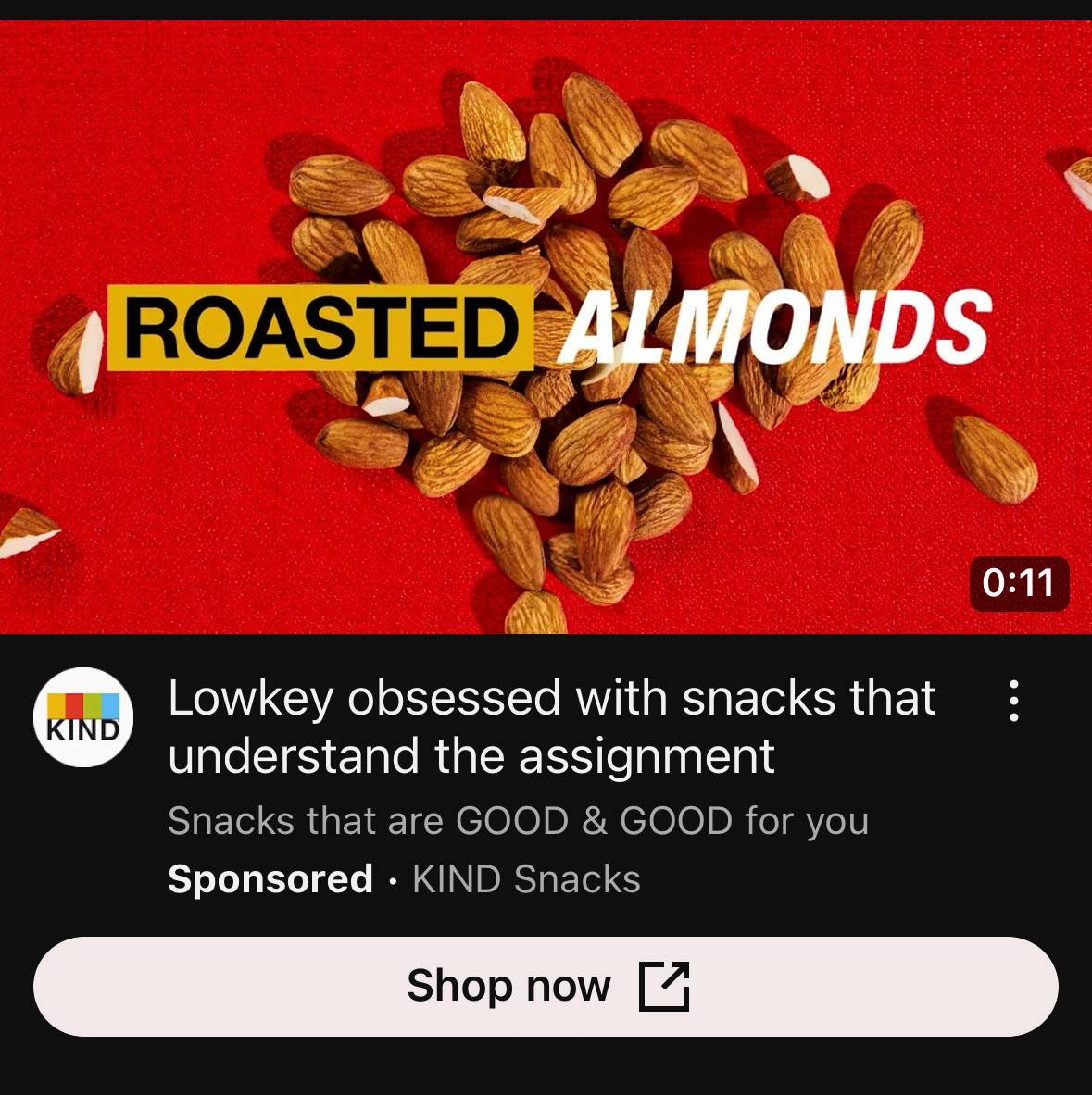 recommendation image