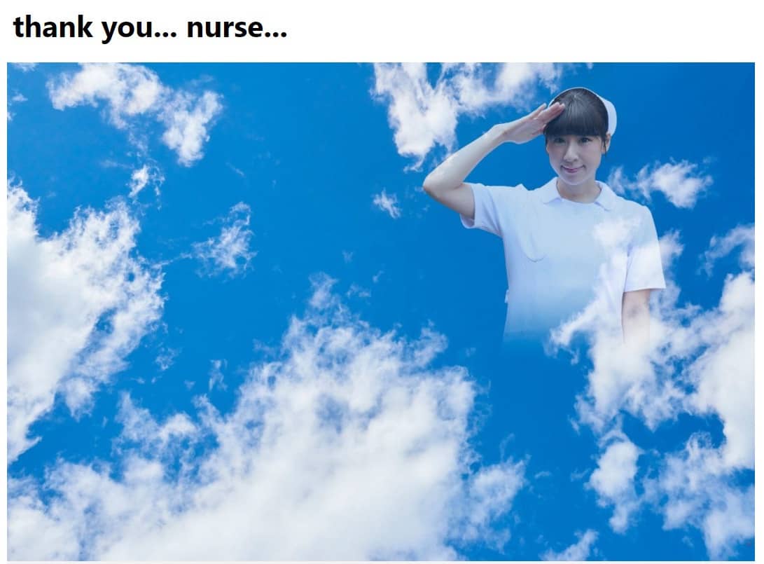 recommendation image