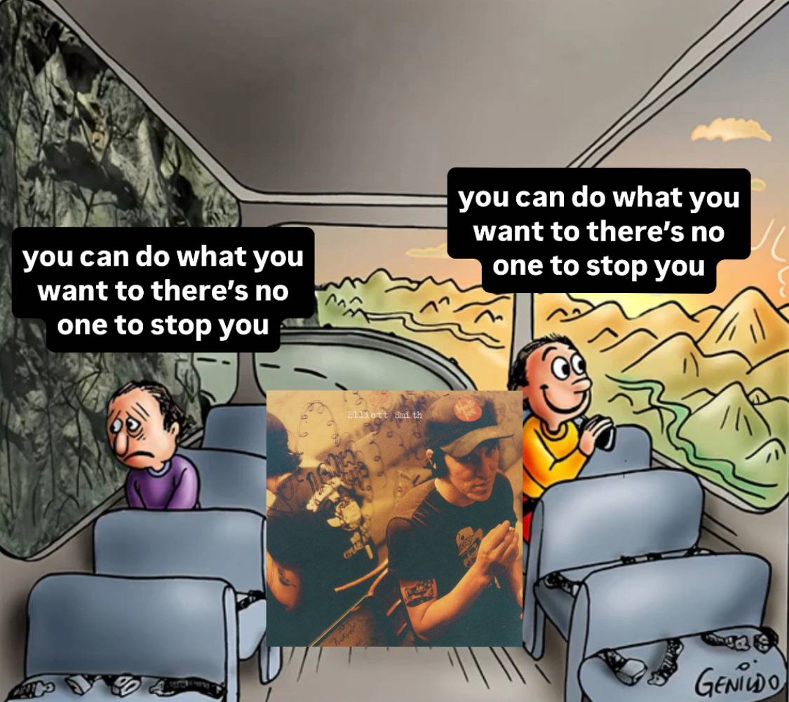 recommendation image
