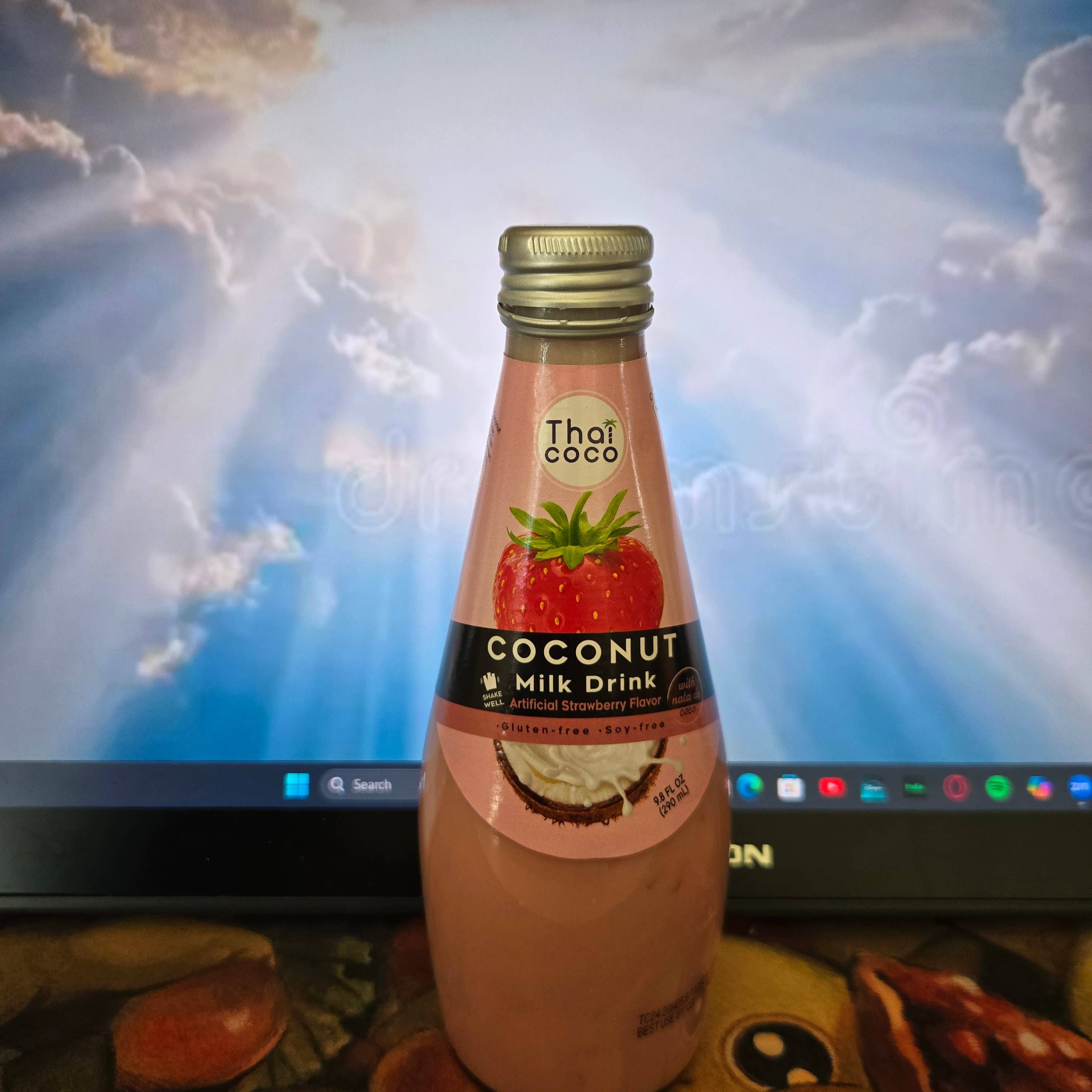 recommendation image