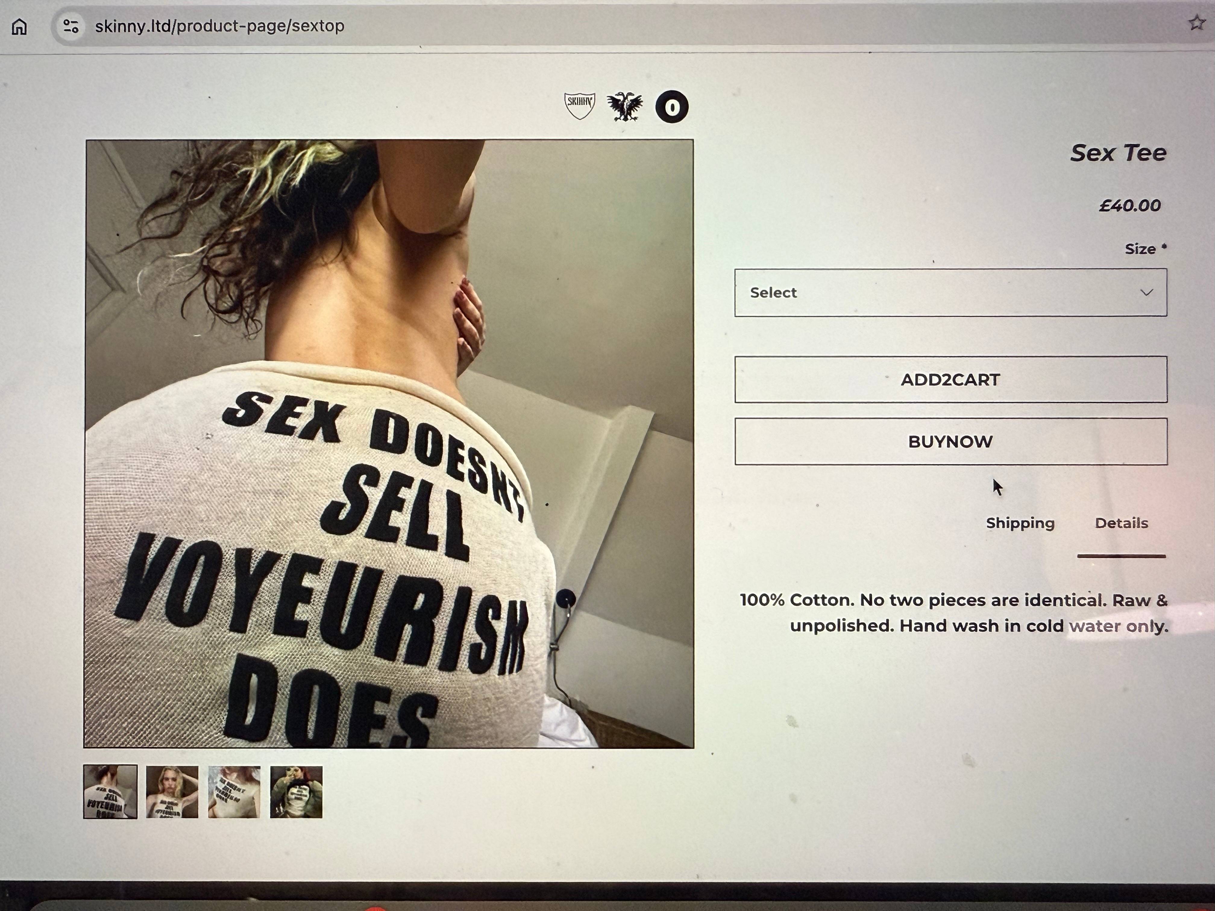 recommendation image