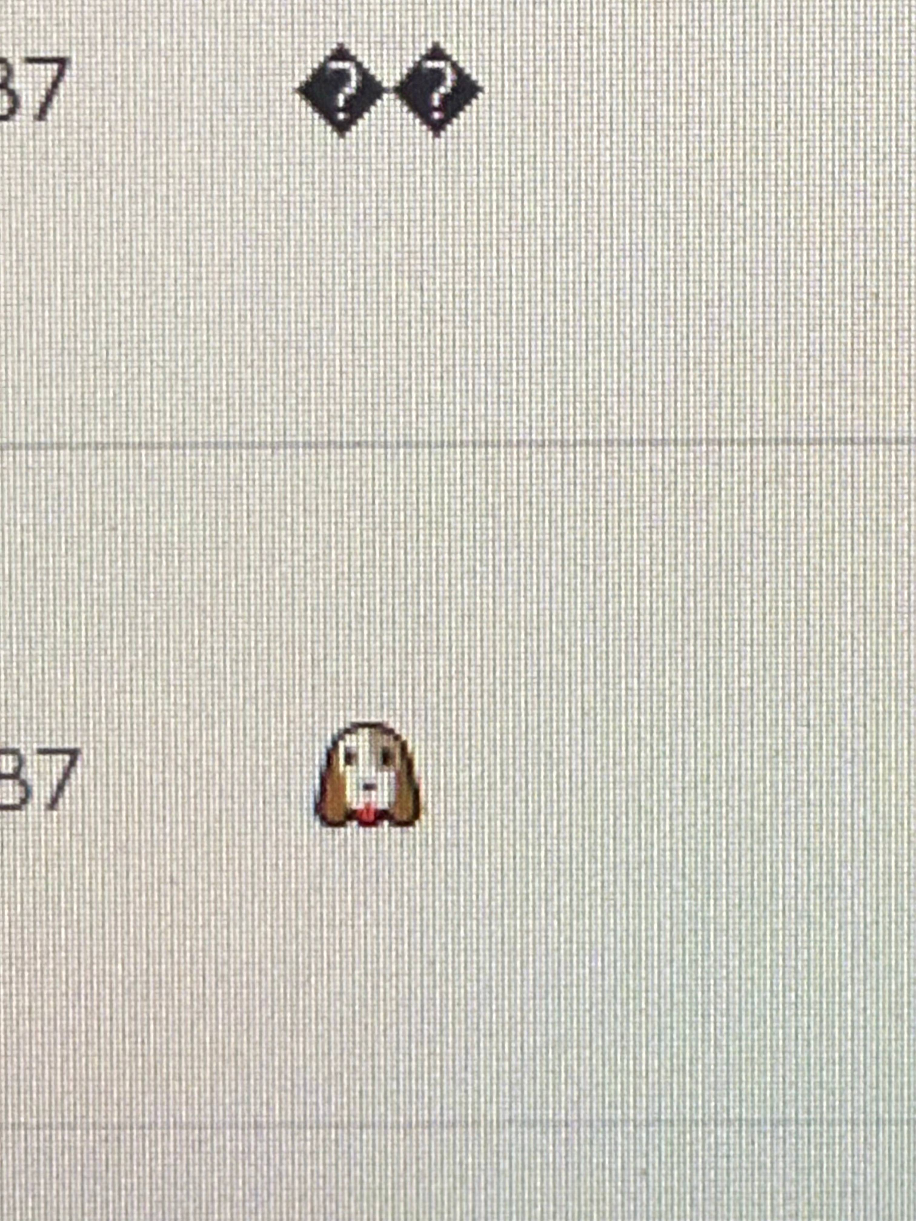 recommendation image