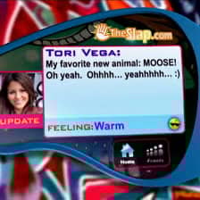 recommendation image
