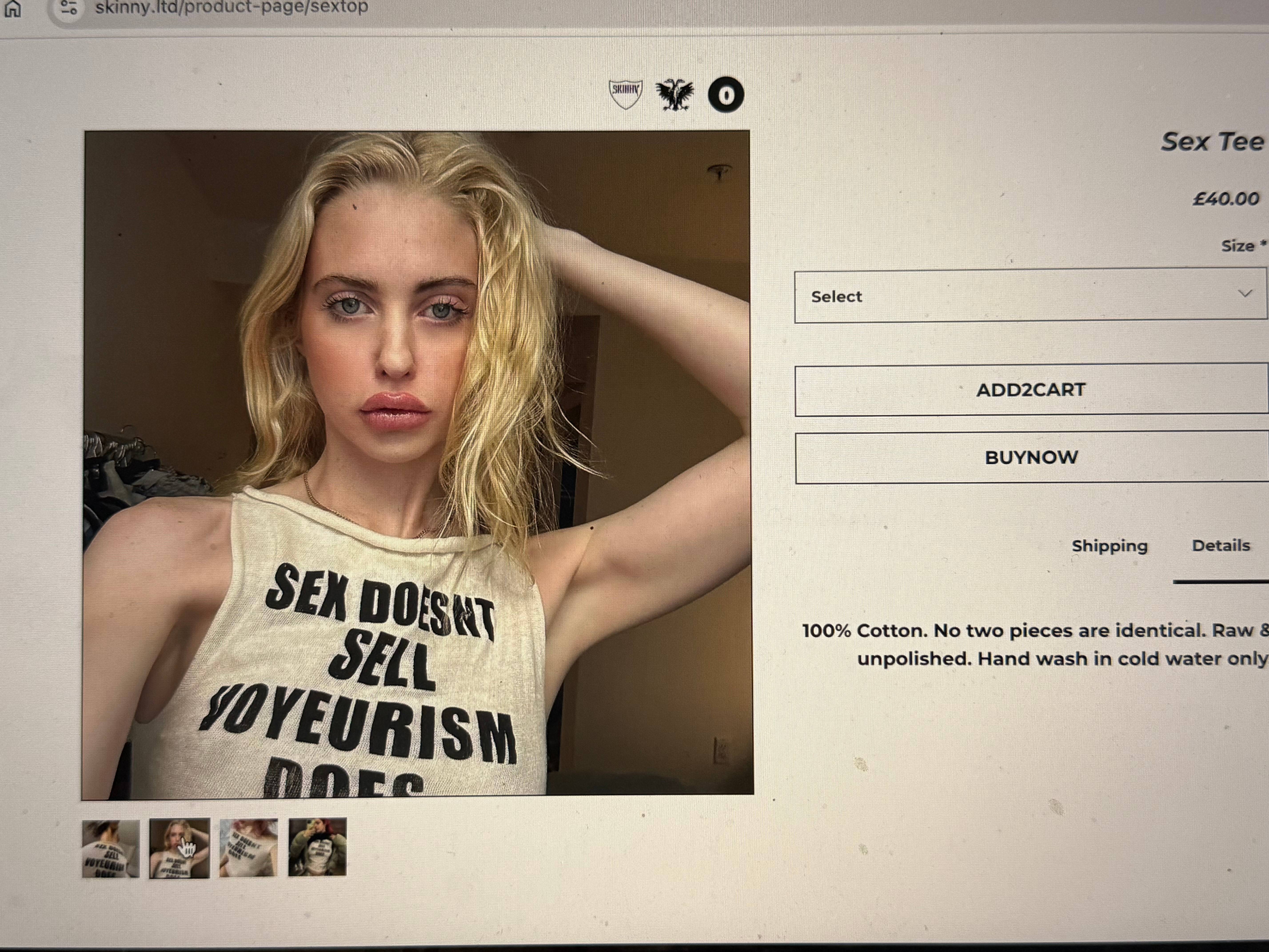 recommendation image