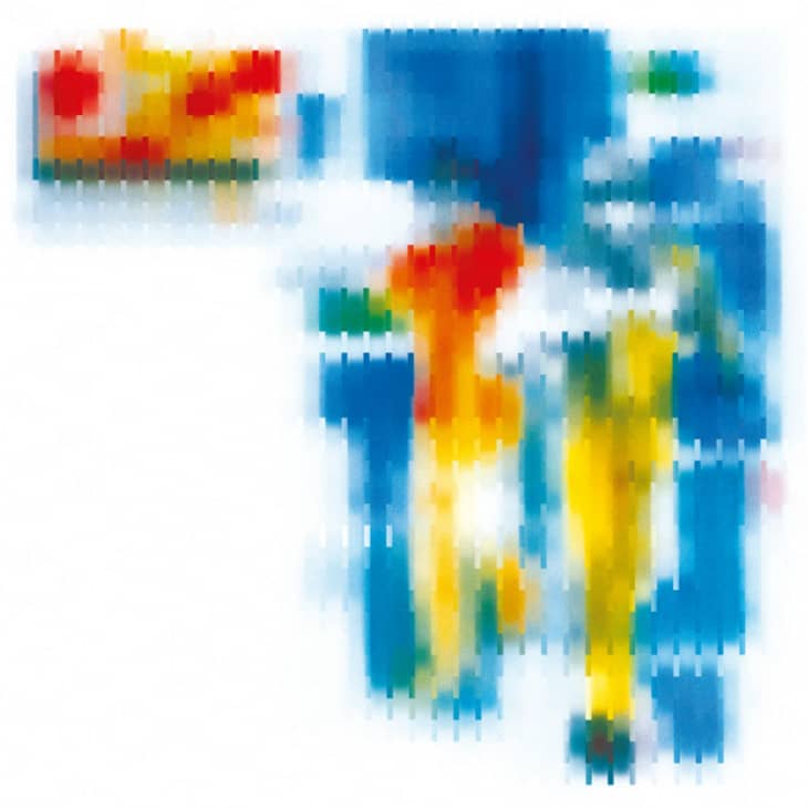 recommendation image