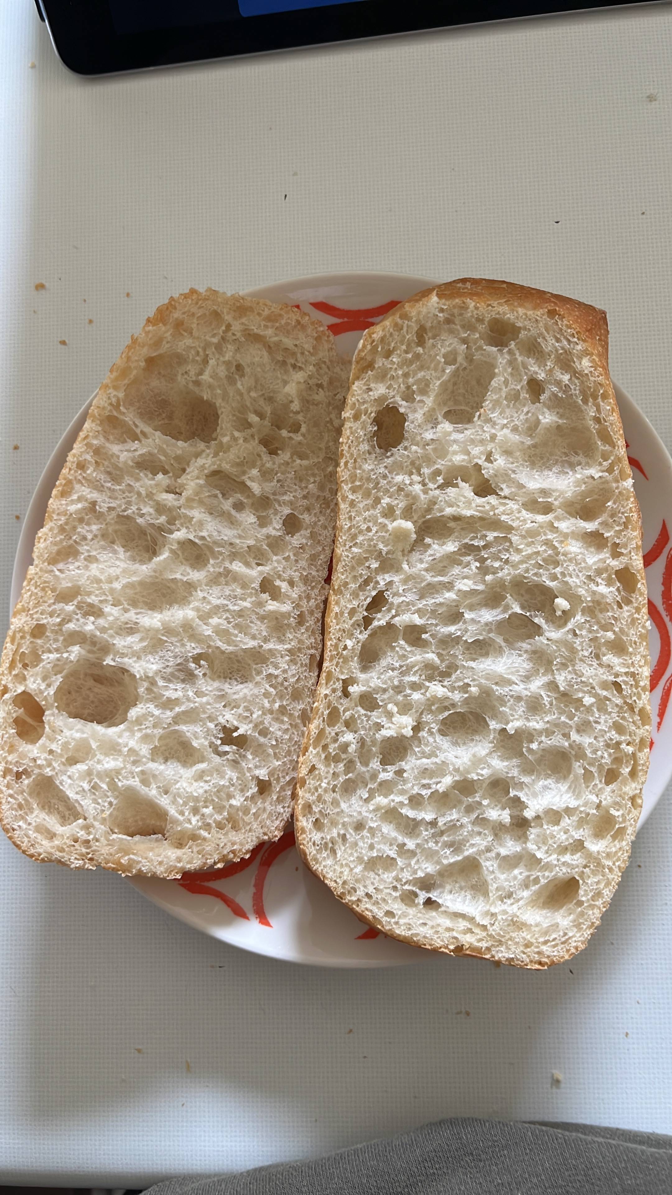recommendation image