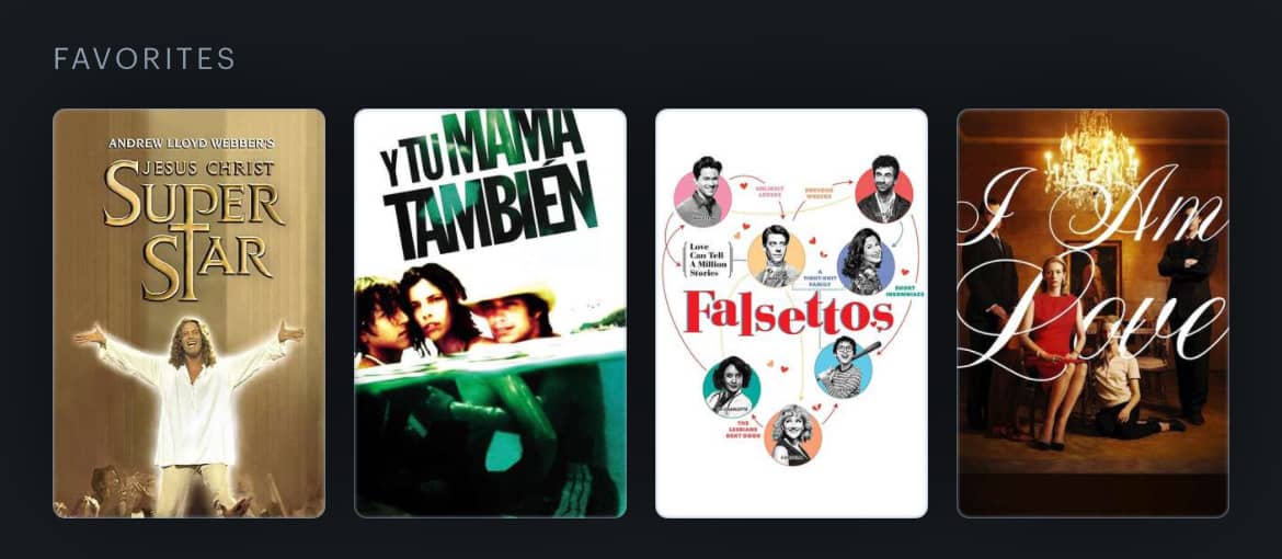recommendation image
