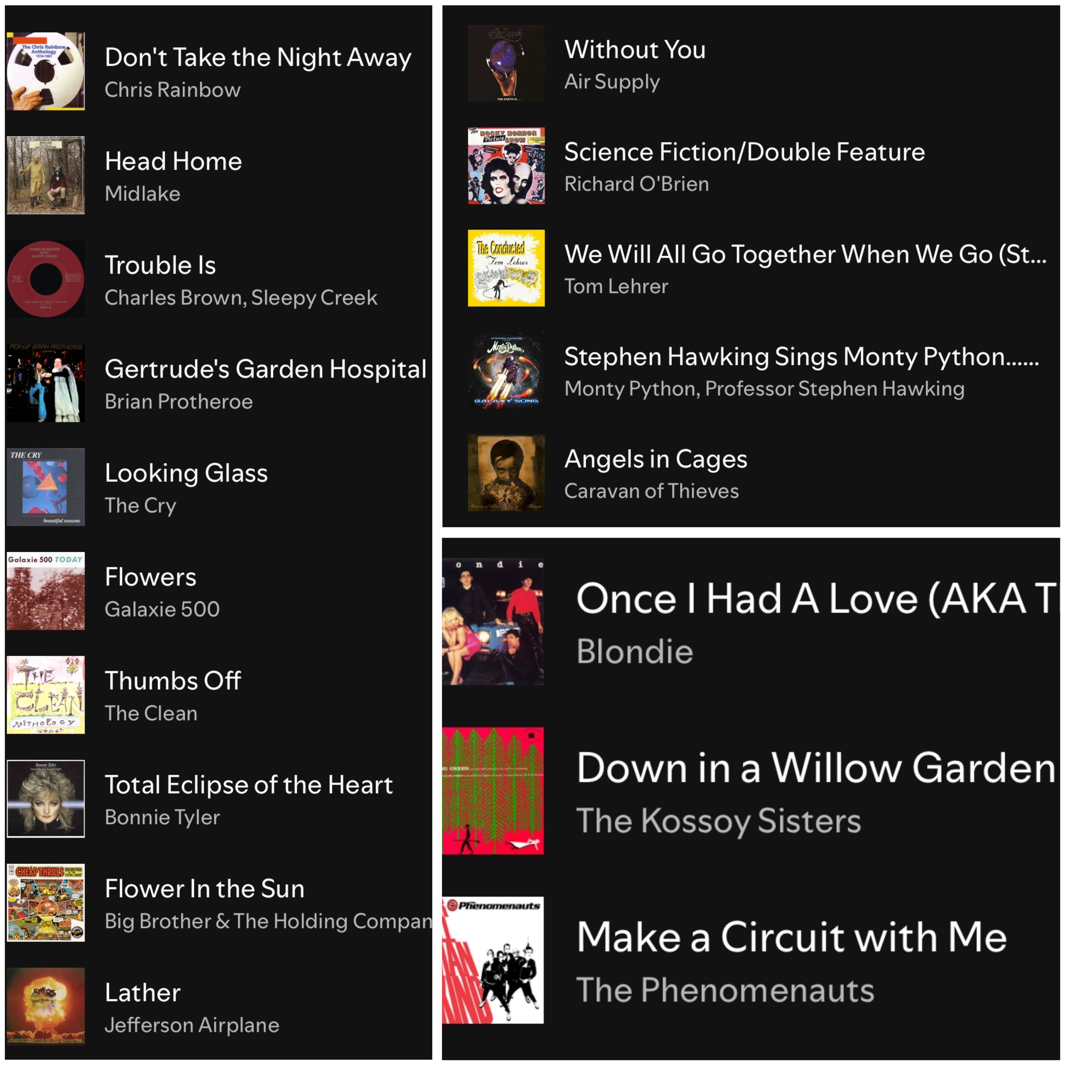 recommendation image