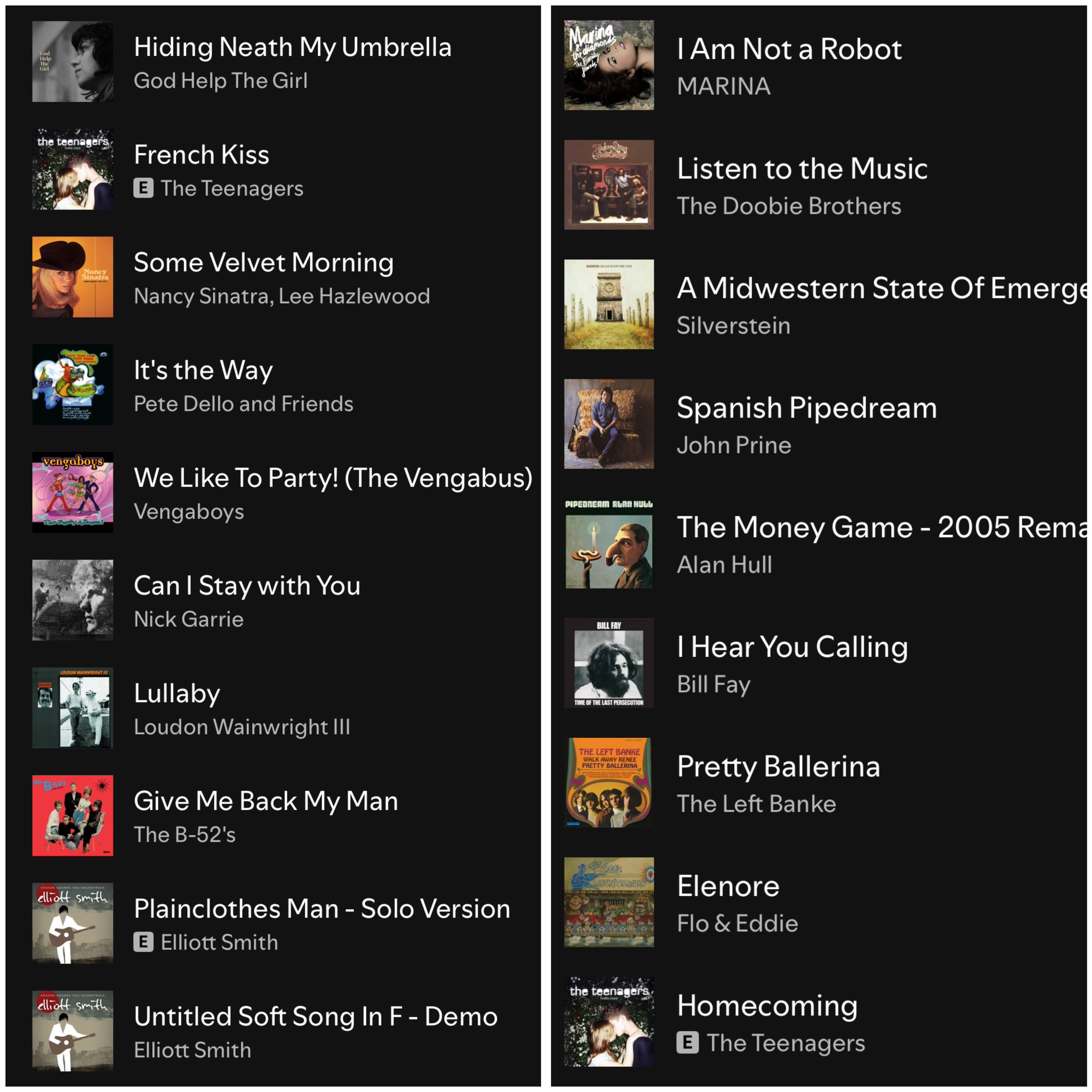 recommendation image