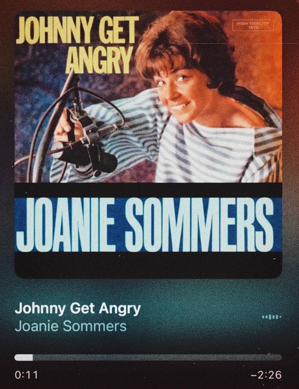 recommendation image