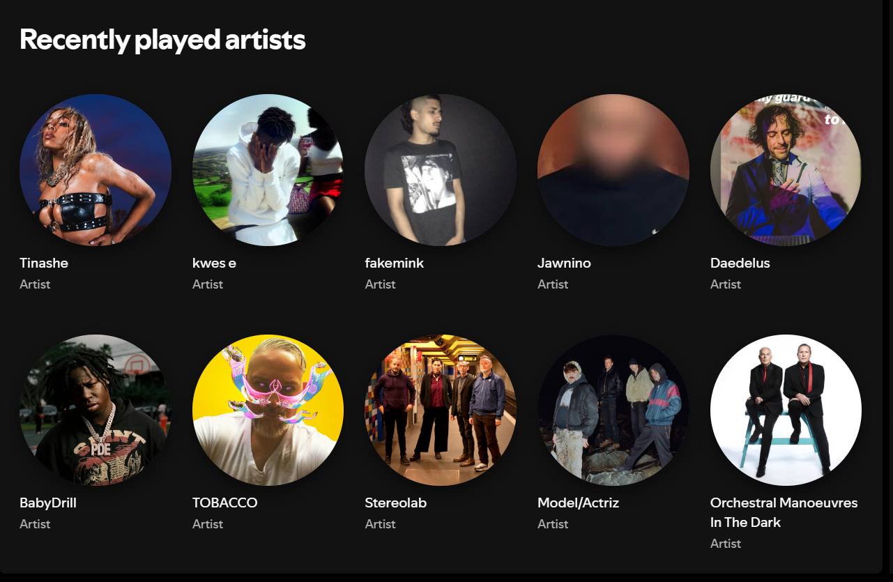recommendation image