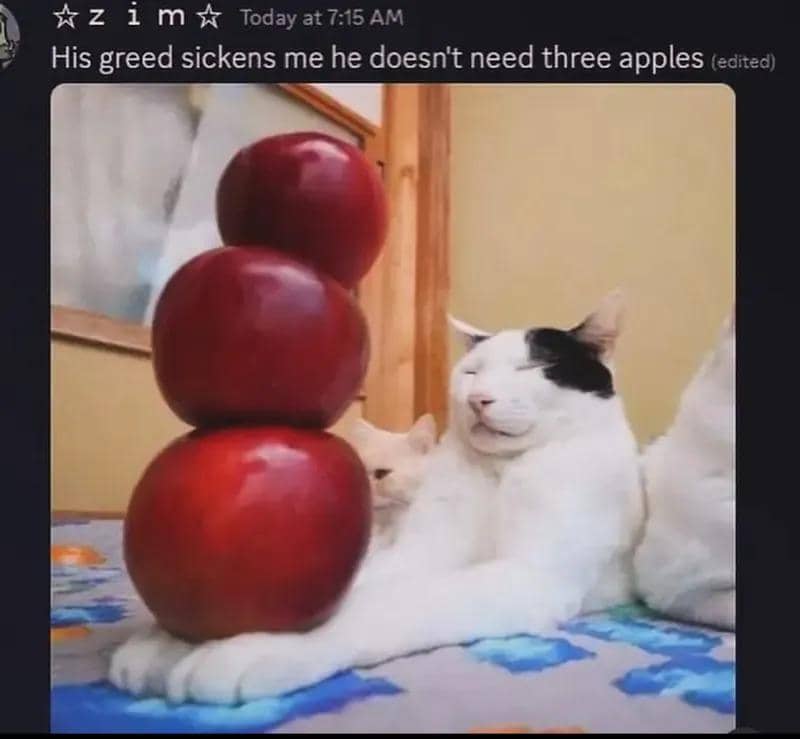 recommendation image