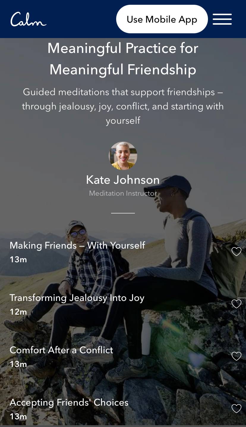 recommendation image