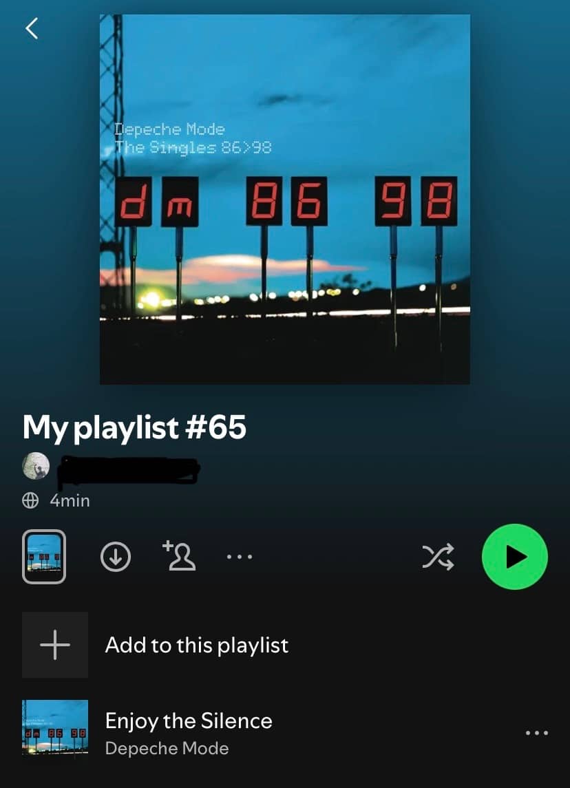 recommendation image