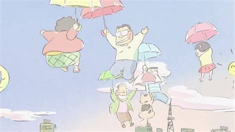 recommendation image