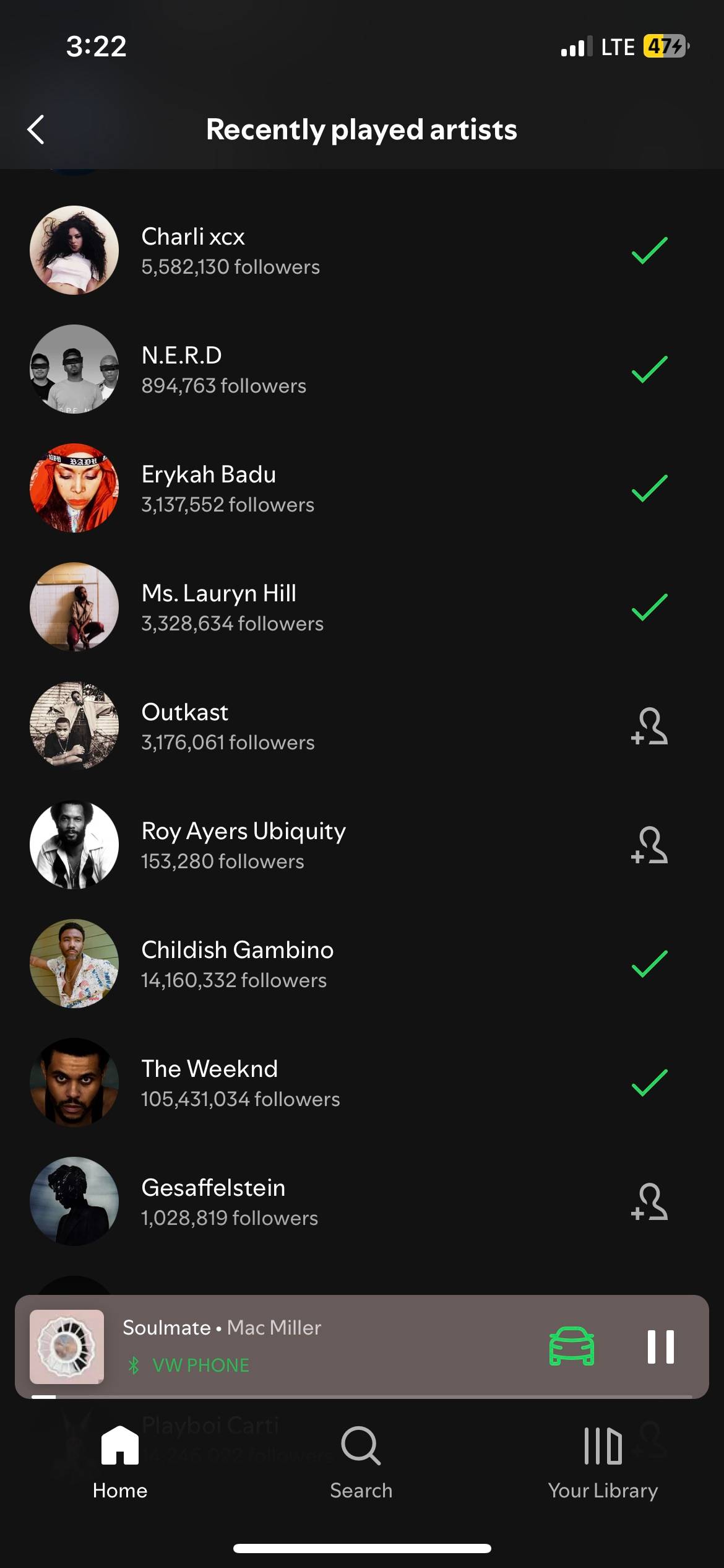 recommendation image